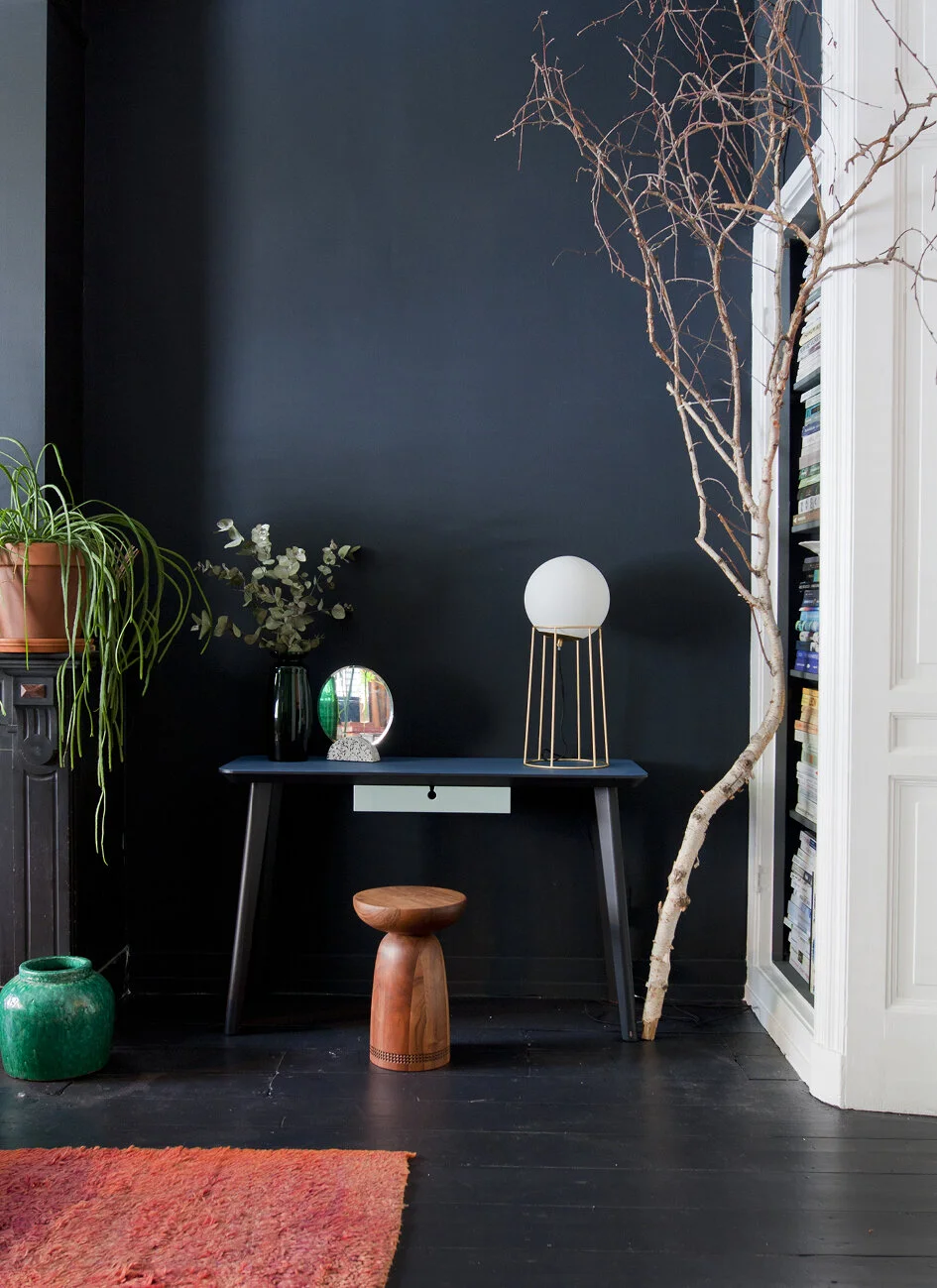 INTERIEUR+INTERIOR+STYLING+BLOG+BLOGGER+THEO+BERT+POT+THE+NICE+STUFF+COLLECTOR+ONTWERP+3.jpg