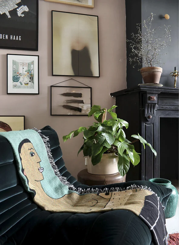 STYLING+INTERIEUR+INTERIOR+THEO-BERT+POT+HERFST+WINTERKLAAR+THE+NICE+STUFF+COLLECTOR+1.jpg