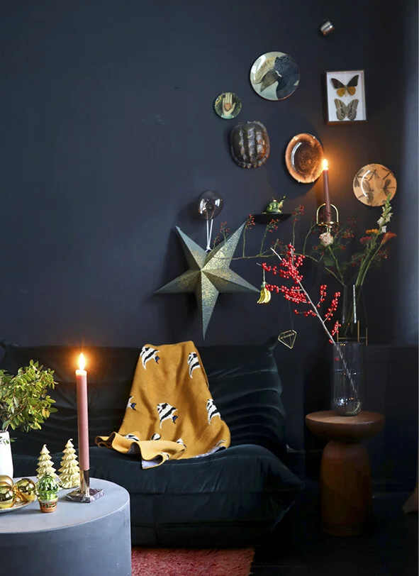 FONQ+STYLING+INTERIEUR+KERST+XMAS+THE+NICE+STUFF+COLLECTOR+THEO-BERT+POT+9.jpg