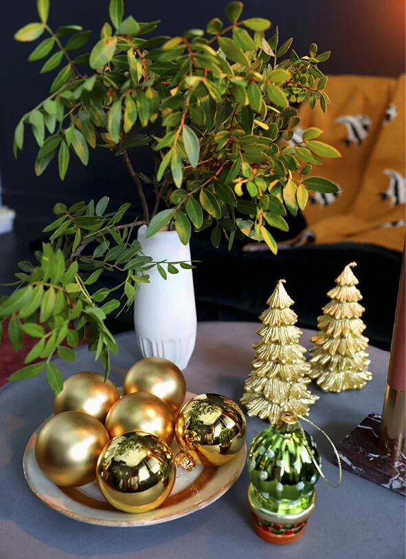 FONQ+STYLING+INTERIEUR+KERST+XMAS+THE+NICE+STUFF+COLLECTOR+THEO-BERT+POT+10.jpg