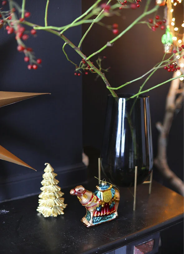 FONQ+STYLING+INTERIEUR+KERST+XMAS+THE+NICE+STUFF+COLLECTOR+THEO-BERT+POT+5.jpg