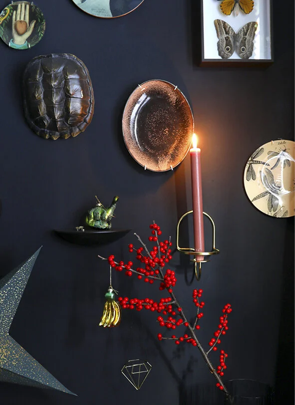 FONQ+STYLING+INTERIEUR+KERST+XMAS+THE+NICE+STUFF+COLLECTOR+THEO-BERT+POT+8.jpg