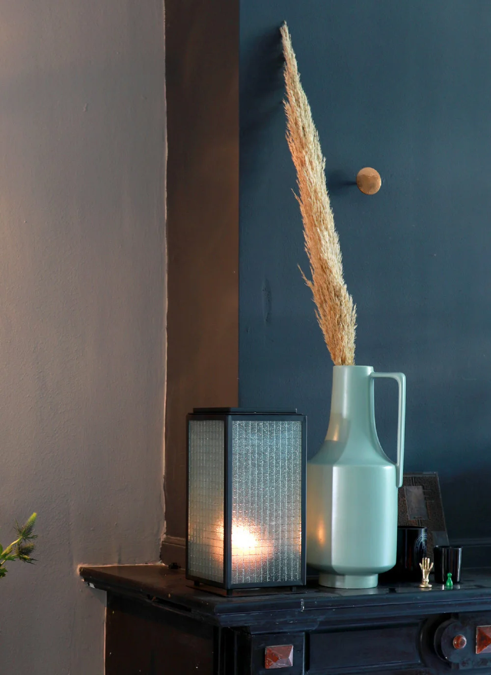 FONQ+BLOG+INTERIOR+STYLING+THEO-BERT+POT+THE+NICE+STUFF+COLLECTOR+ZOMER+-3.jpg