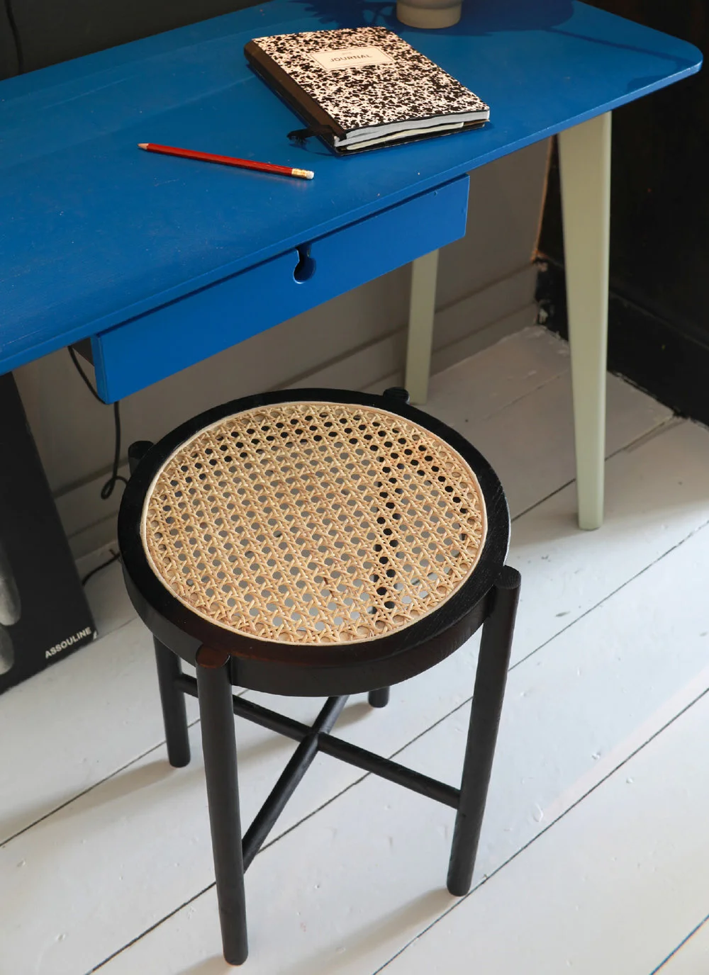 FONQ+BLOG+INTERIOR+STYLING+THEO-BERT+POT+THE+NICE+STUFF+COLLECTOR+ZOMER+-2.jpg