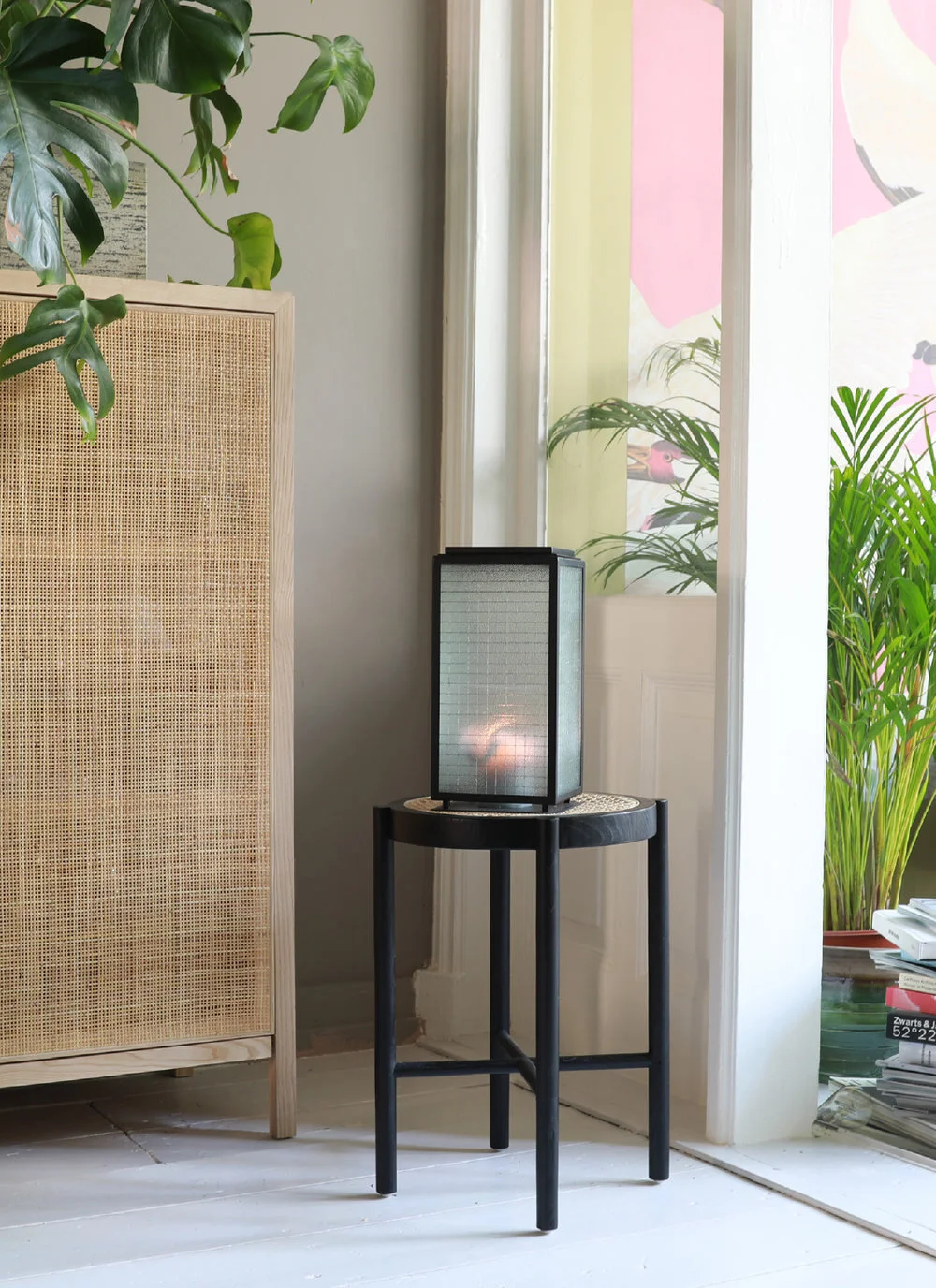 FONQ+BLOG+INTERIOR+STYLING+THEO-BERT+POT+THE+NICE+STUFF+COLLECTOR+ZOMER+-6.jpg