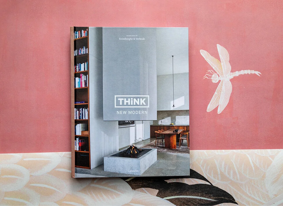 THEOBERTPOT+BOEKEN+BOOKS+INTERIOR+INTERIEUR+STYLING+BLOG+LR+6.jpg