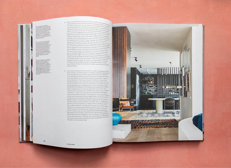 THEOBERTPOT+BOEKEN+BOOKS+INTERIOR+INTERIEUR+STYLING+BLOG+LR+8.jpg