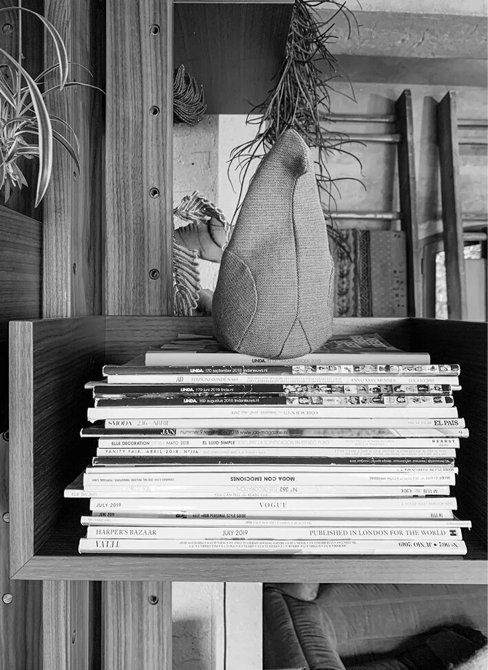 THEO-BERT+POT+STYLING+HOTSPOTS+IBIZA+HOTEL+CASA+COOK+LR+INTERIEURSTYLING-6.jpg