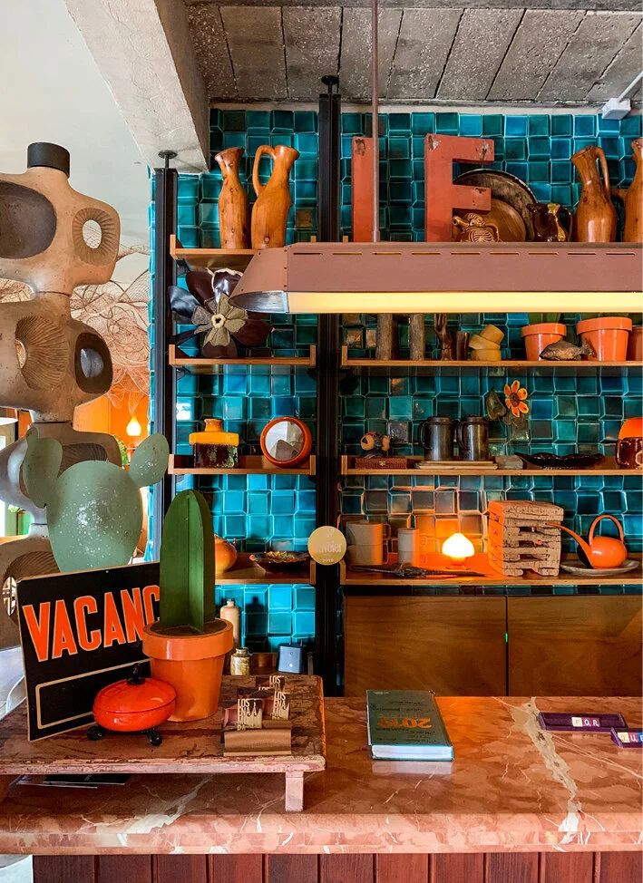 THEO-BERT+POT+STYLING+HOTSPOTS+IBIZA+HOTEL+CASA+COOK+LR+INTERIEURSTYLING-7.jpg