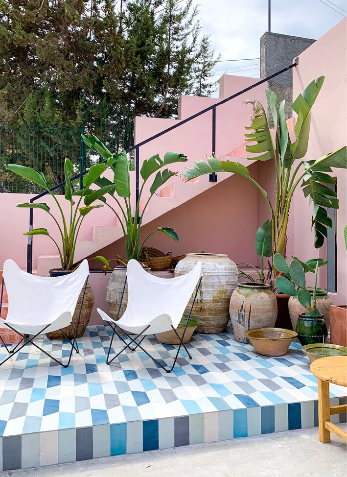 THEO-BERT+POT+STYLING+HOTSPOTS+IBIZA+HOTEL+CASA+COOK+LR+INTERIEURSTYLING-11.jpg