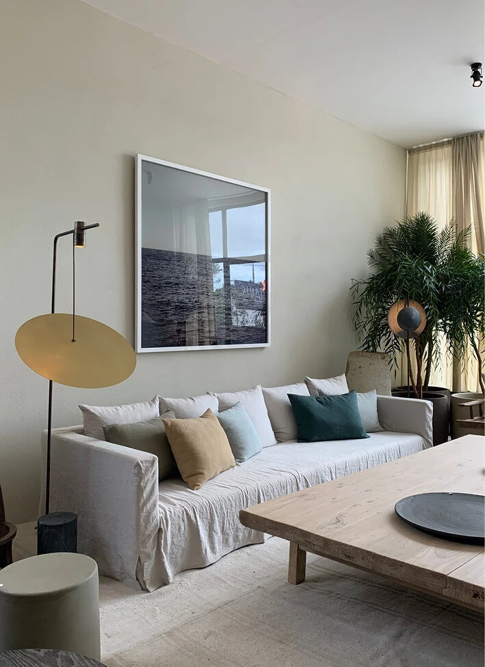 THEO-BERT+POT+STYLING+HOTSPOTS+IBIZA+TANIS+INTERIOR+LR+3.jpg