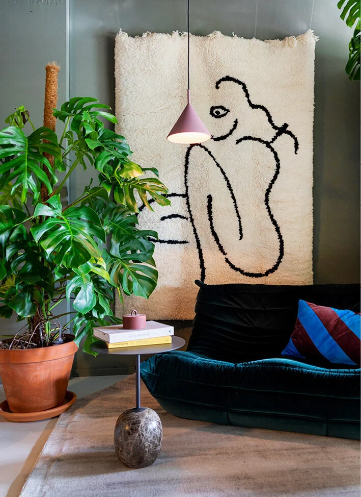 STYLING+THE+NICE+STUFF+COLLECTOR+ODD+COLLECTORS+THEOBERT+POT+INTERIEURSTYLIST+DEN+HAAG+AMSTERDAM+STYLING+FOTOGRAFIE+INTERIEUR+_5.jpg