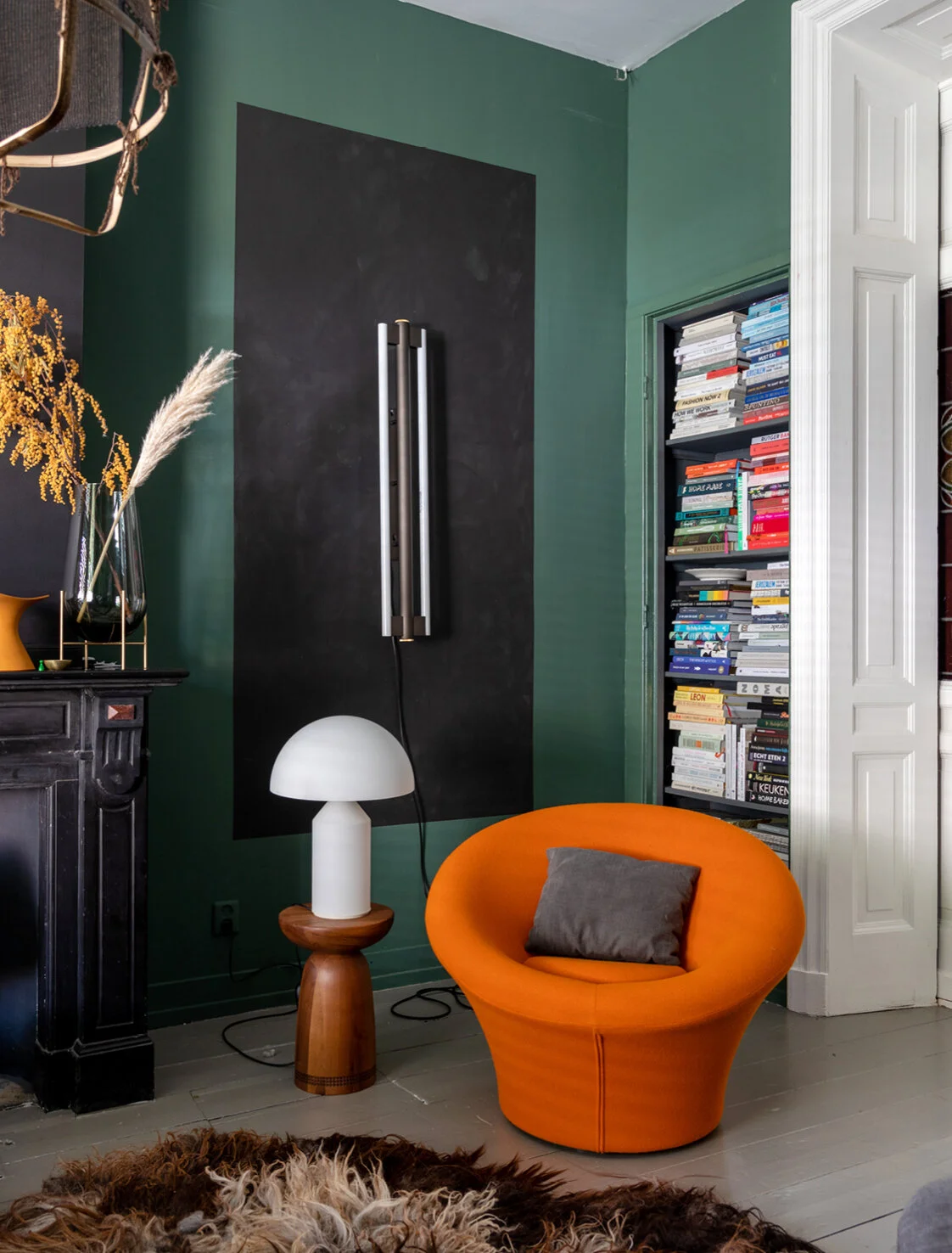THEO-BERT-POT INTERIEURSTYLIST INTERIEURONTWERPER THE NICE STUFF COLLECTOR BLOGGER DRENT VAN DIJK SHOP BLOG4.jpg
