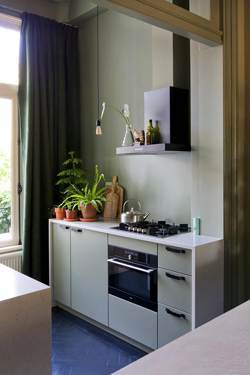 INTERIEURFOTOGRAFIE STYLIST THEO BERT POT BLOG THE NICE STUFF COLLECTOR FOTOGRAFIE INTERIEUR BINNENKIJKER ARNHEM-6.jpg