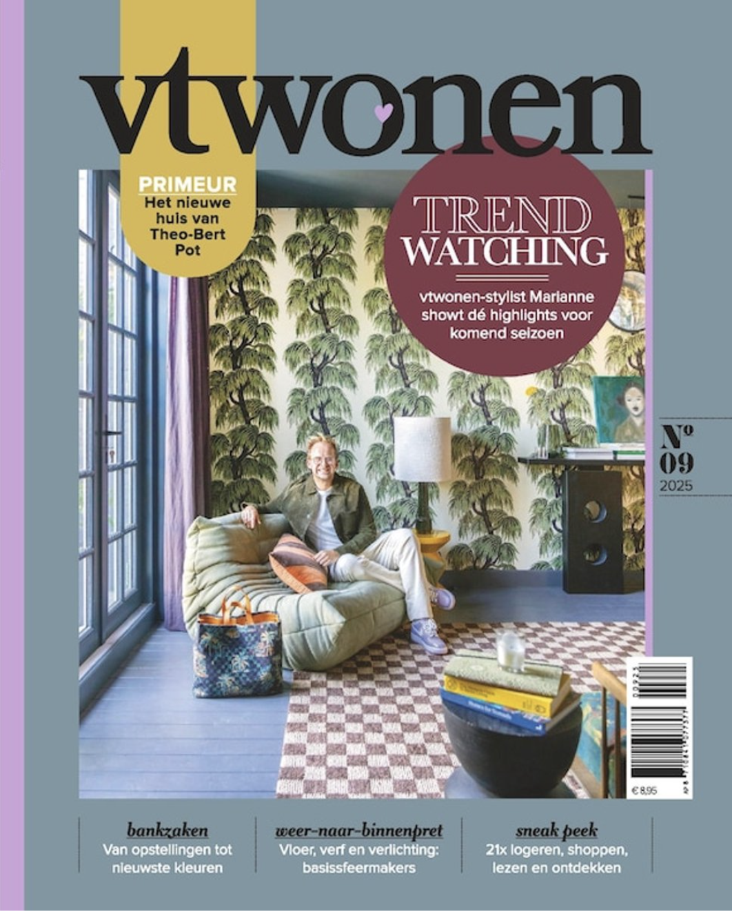 THEO-BERT POT MAGAZINE STYLING INTERIEUR INTERIEURONTWERP PUBLICATIE VTWONEN MAGAZINE.png