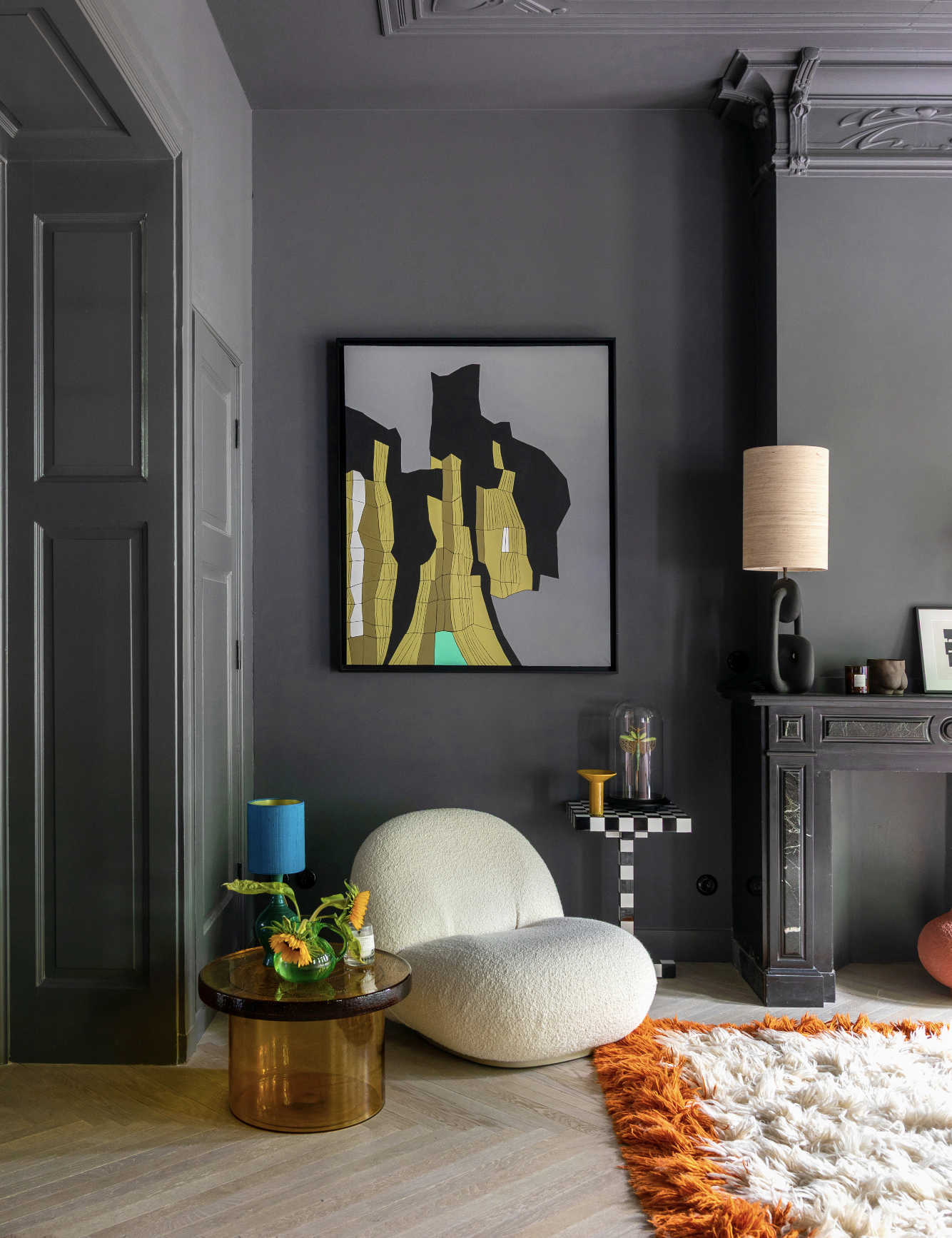 THEO-BERT POT INTERIEURSTYLING INTERIEURONTWERP DEN HAAG COLLECTIE KARWEI AMSTERDAM DEN HAAG ZUID-HOLLAND MEUBELS 9.png