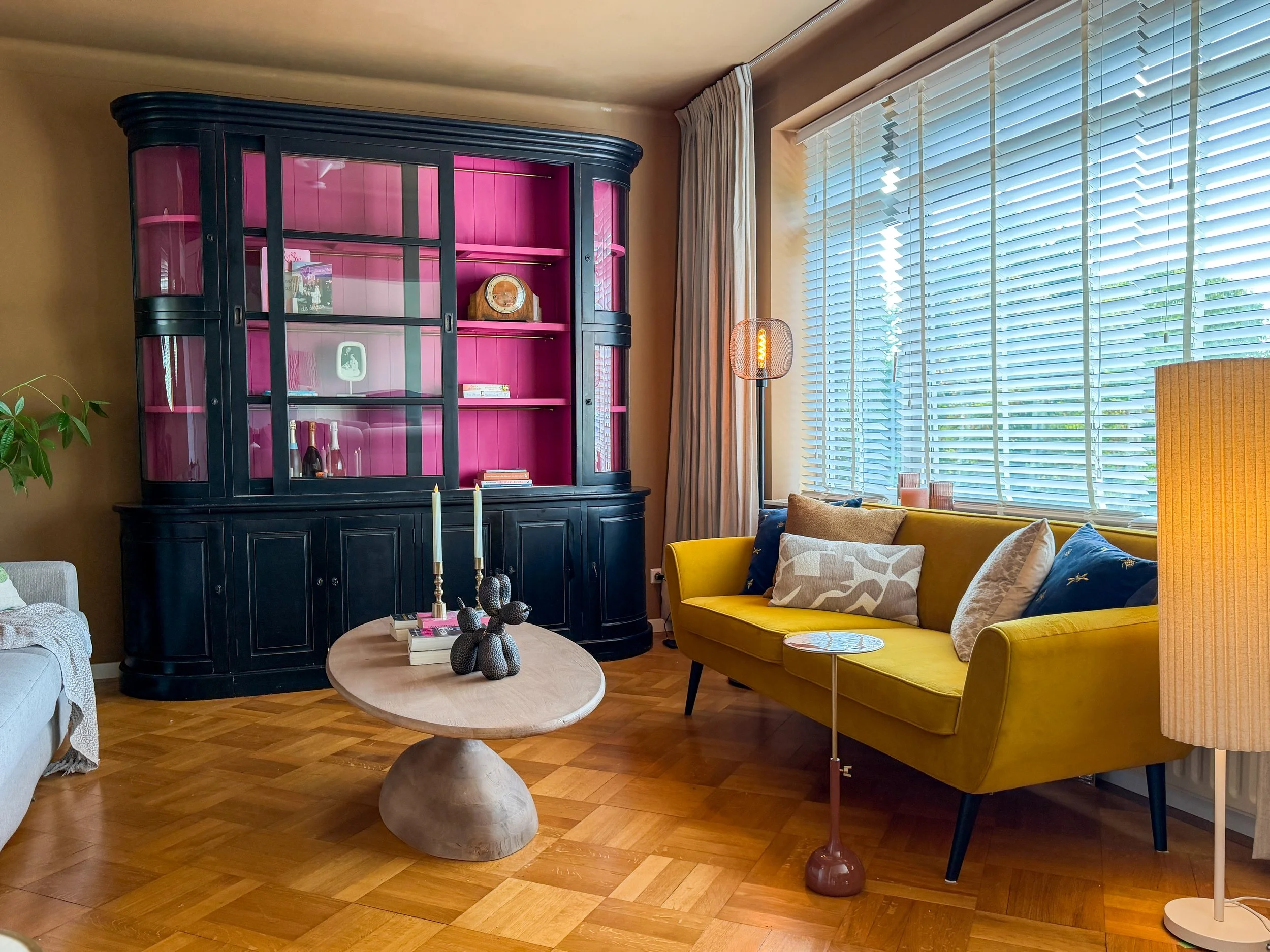 BB_HUISRAAD_LIVING-DENHAAG_-2.jpg