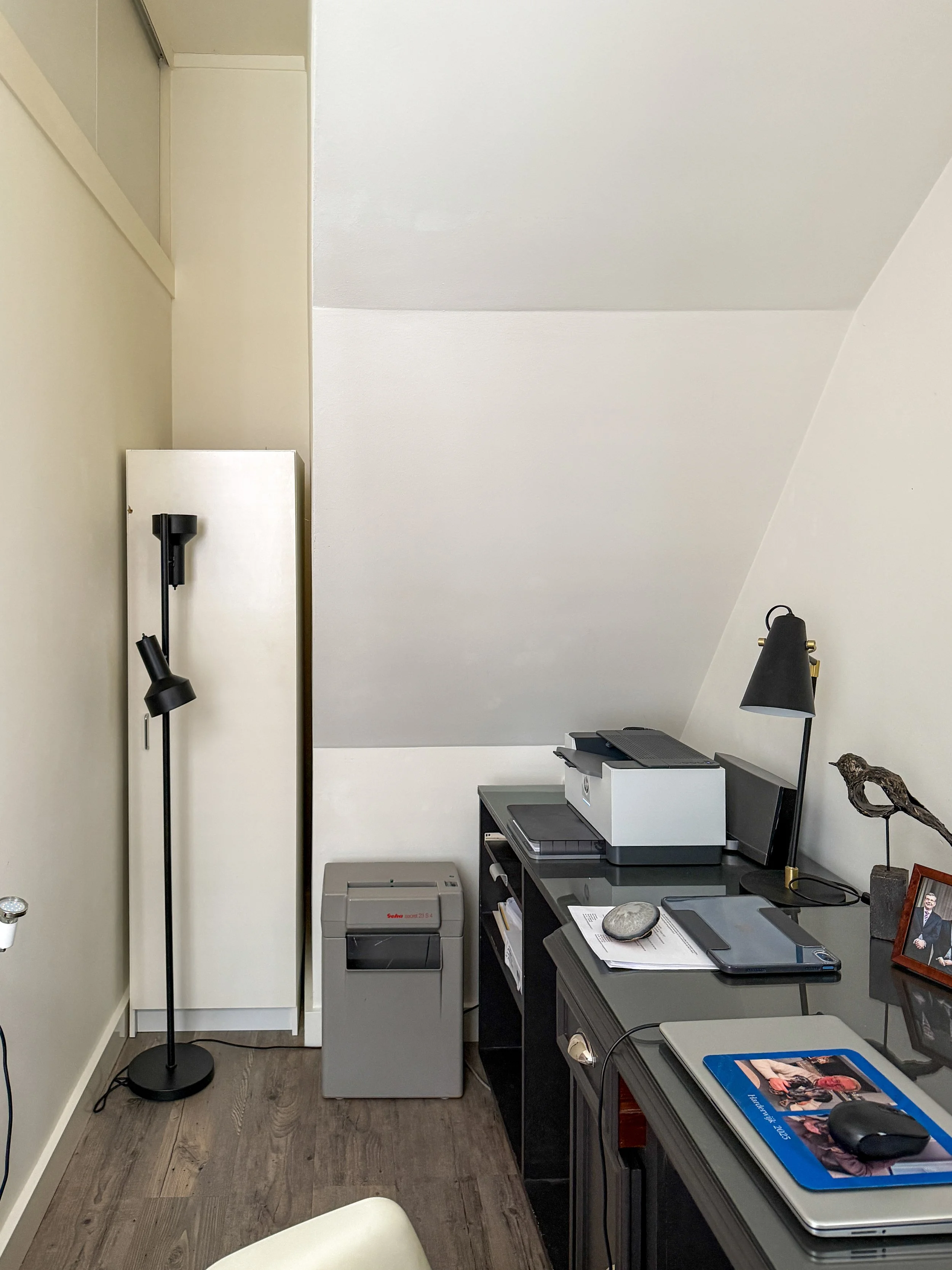 THEOBERTPOT_BB-HUISRAAD_WERKKAMER-HARDERWIJK-MOEDERDAG_BEFORE_-1.jpg
