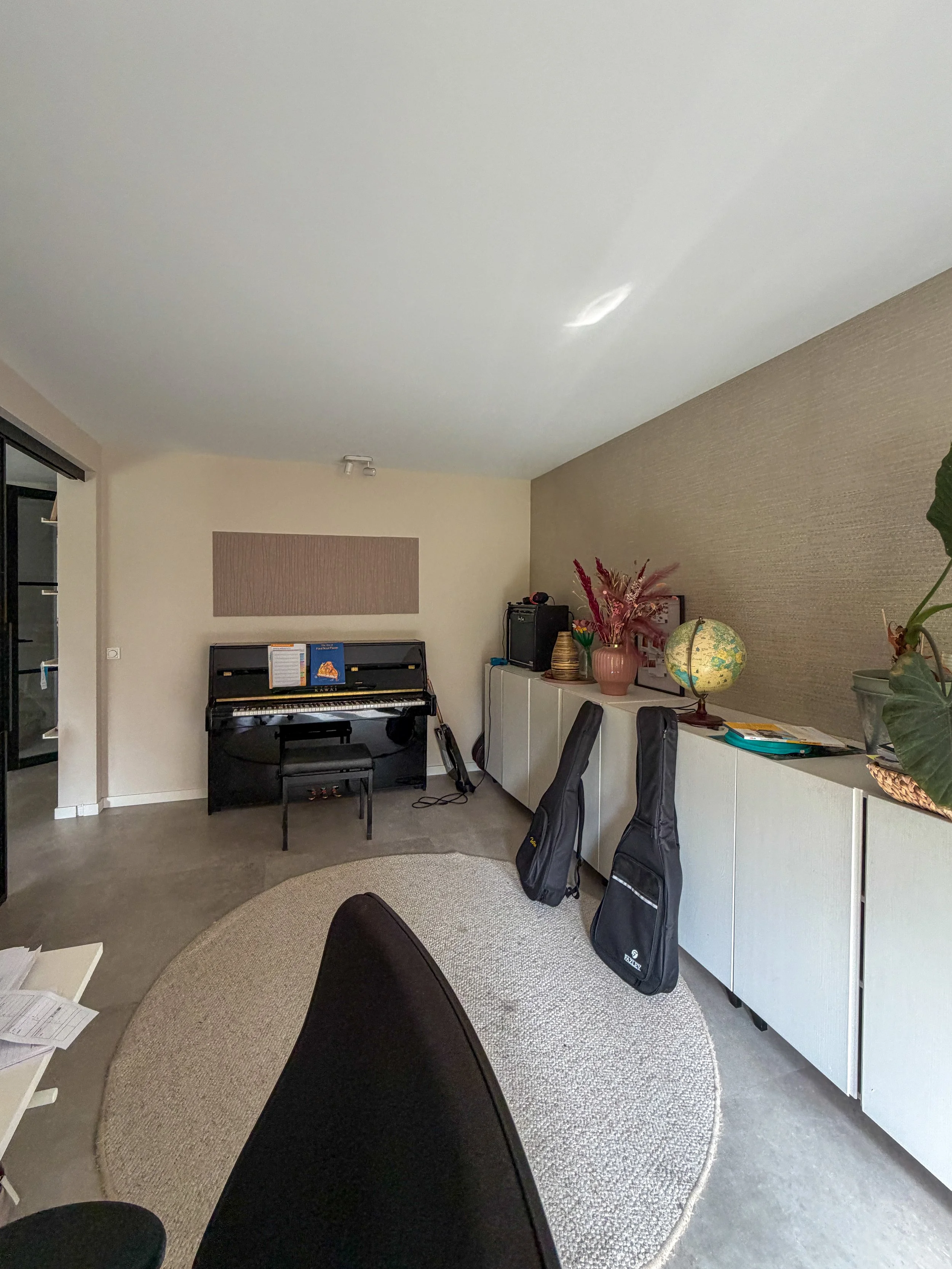THEOBERTPOT_BINNENSTEBUITEN_HUISRAAD_HOUTEN-MULTIKAMER_-15+BEFORE.jpg