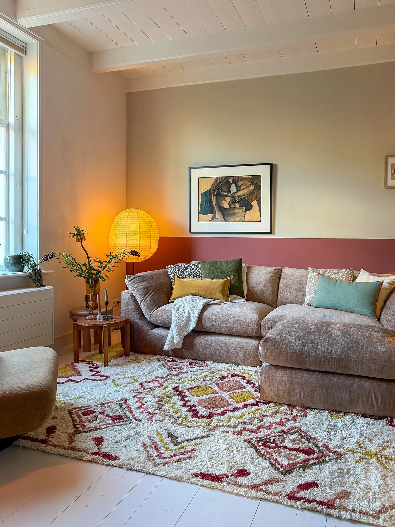 THEOBERTPOT_BB-HUISRAAD_WOONKAMER-HUIZEN_AFTER_-1.jpg