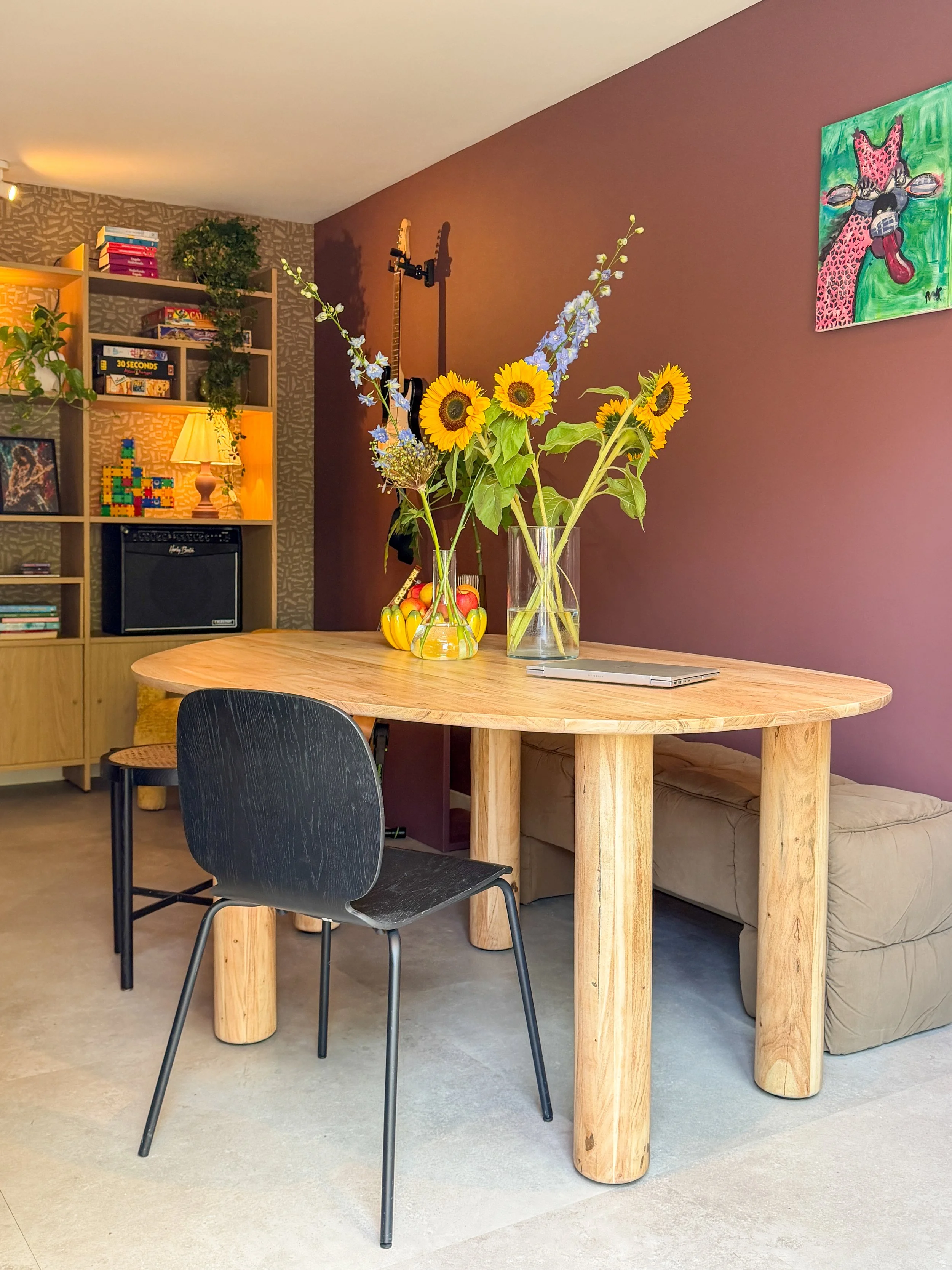 THEOBERTPOT_BINNENSTEBUITEN_HUISRAAD_HOUTEN-MULTIKAMER_-7.jpg