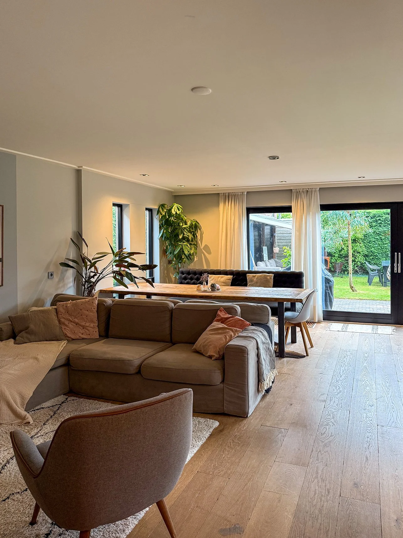 THEOBERTPOT_HUISRAAD_BB_HUISSEN__-18_BEFORE.jpg