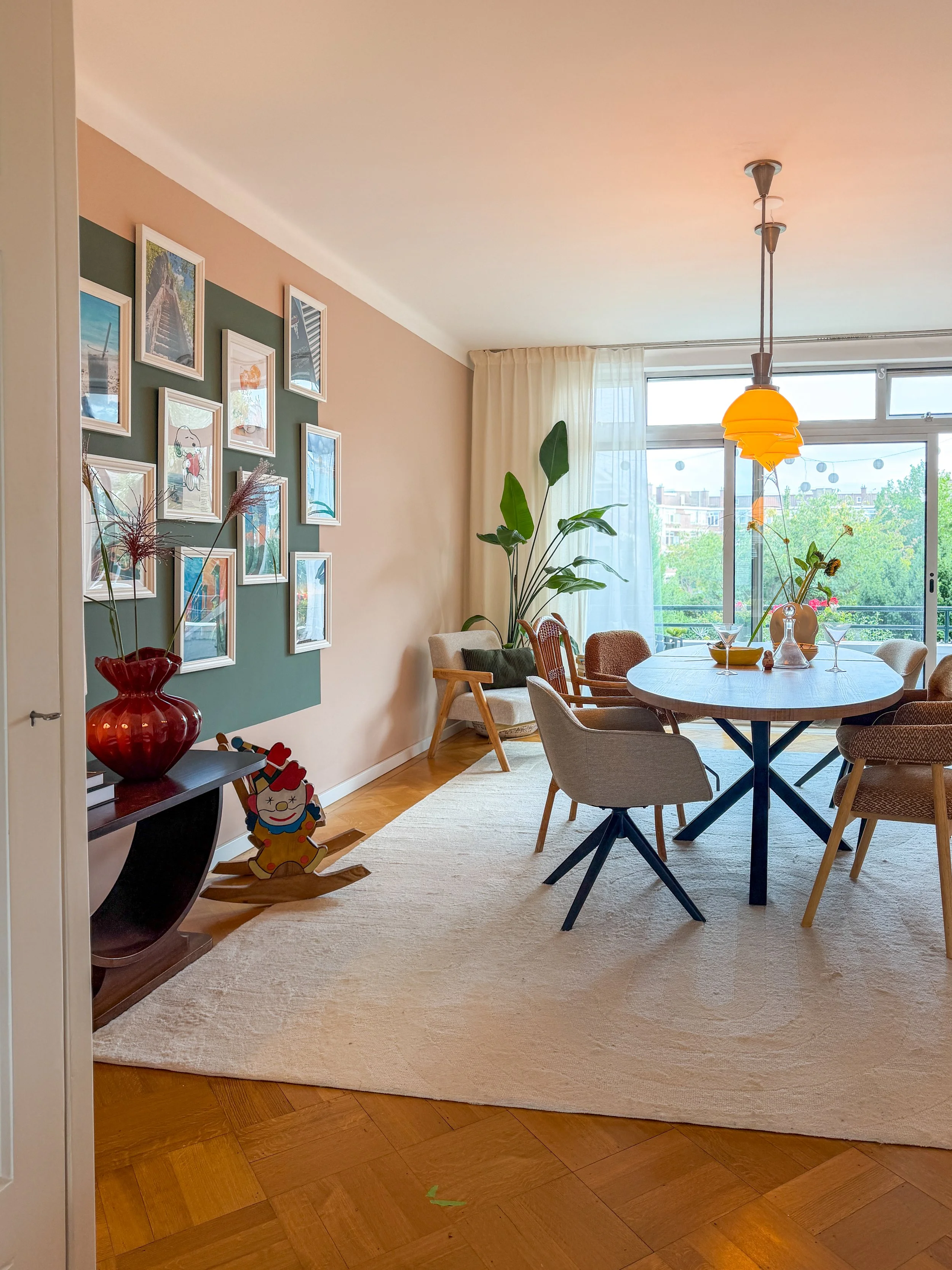BB_HUISRAAD_LIVING-DENHAAG_-16.jpg