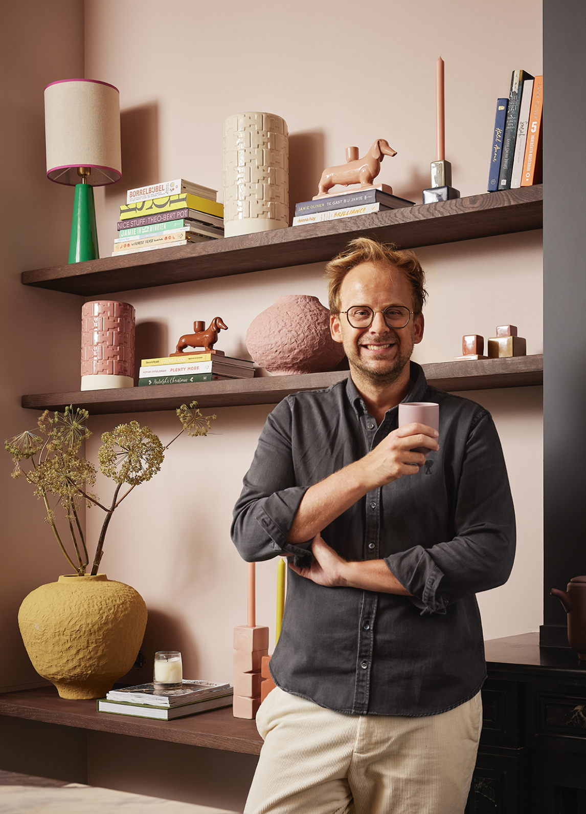 THEO-BERT POT KARWEI LIMITED COLLECTIE INTERIEURSTYLING INTERIEUR ONTWERP 8.png