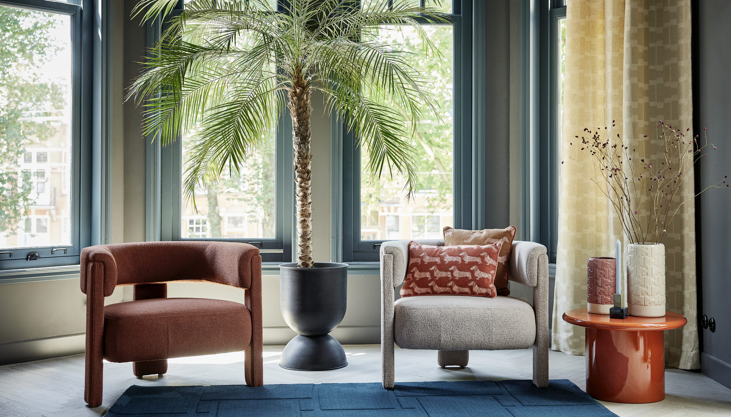 THEO-BERT POT INTERIEURSTYLING INTERIEURONTWERP DEN HAAG COLLECTIE KARWEI AMSTERDAM DEN HAAG ZUID-HOLLAND MEUBELS 6.png