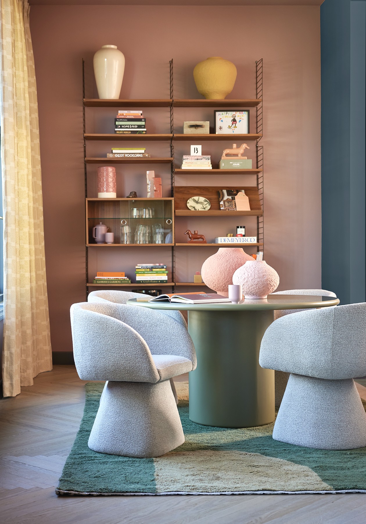 THEO-BERT POT KARWEI LIMITED COLLECTIE INTERIEURSTYLING INTERIEUR ONTWERP 7.png
