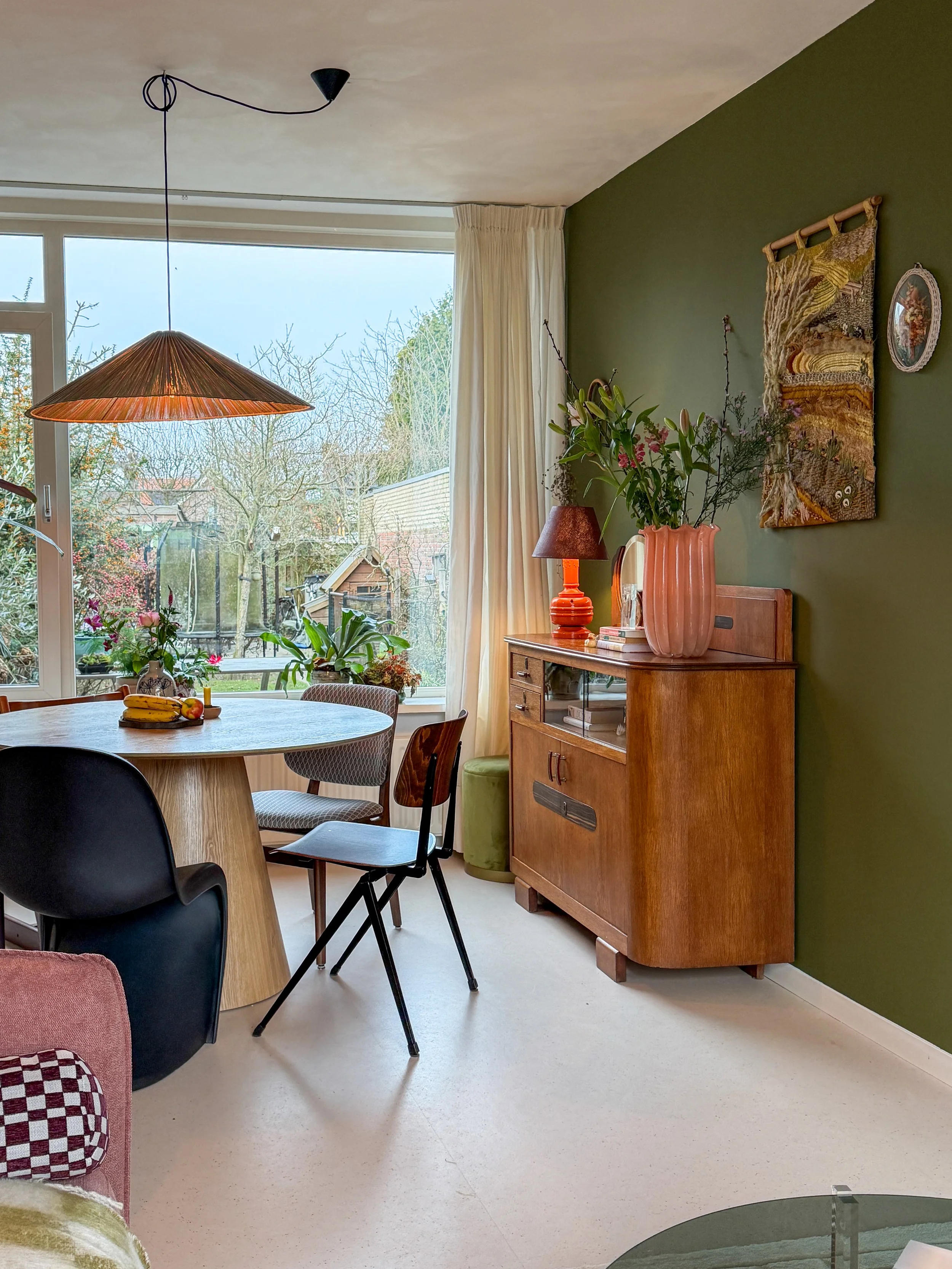 THEOBERTPOT_BB-HUISRAAD_GILZE-WOONKAMER_AFTER_12.jpg