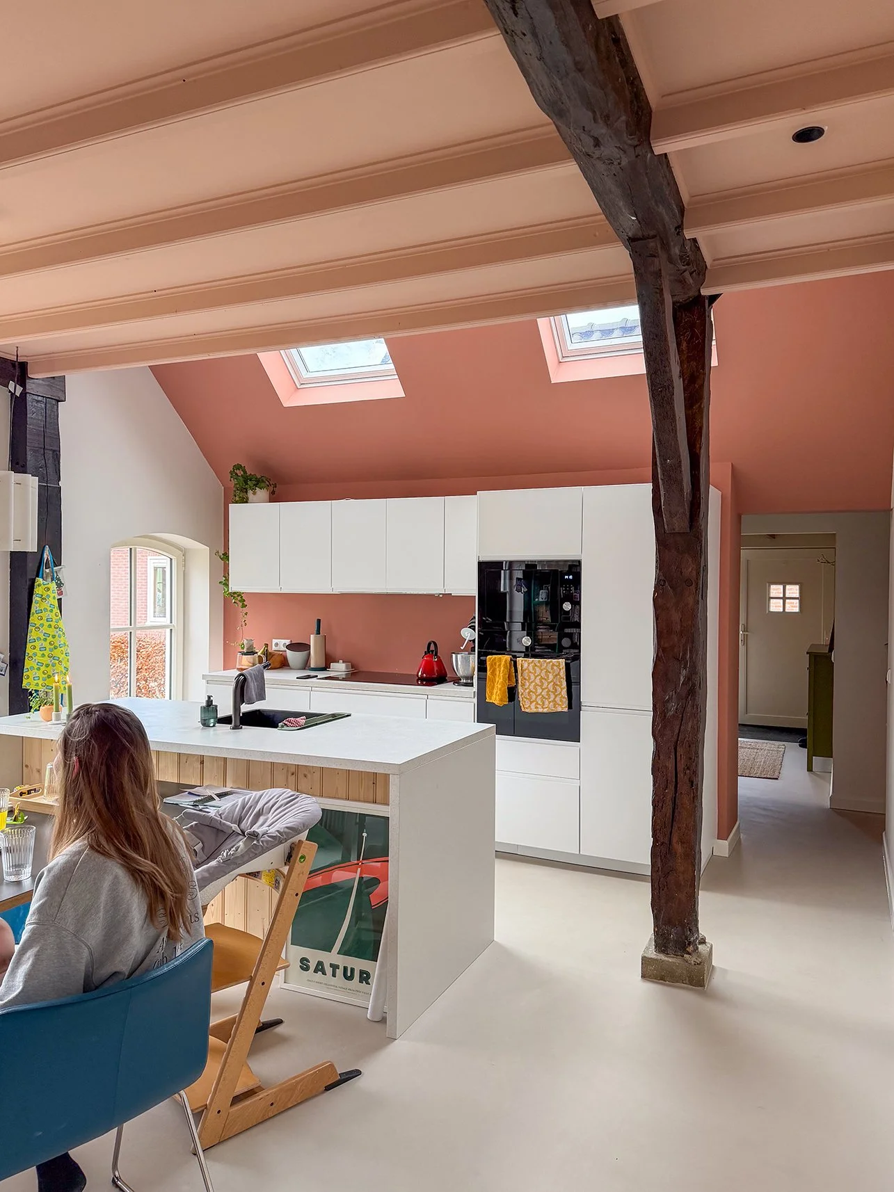 THEOBERTPOT_HUISRAAD_BB_EMST-WOONKAMER-KEUKEN__-12_BEFORE.jpg