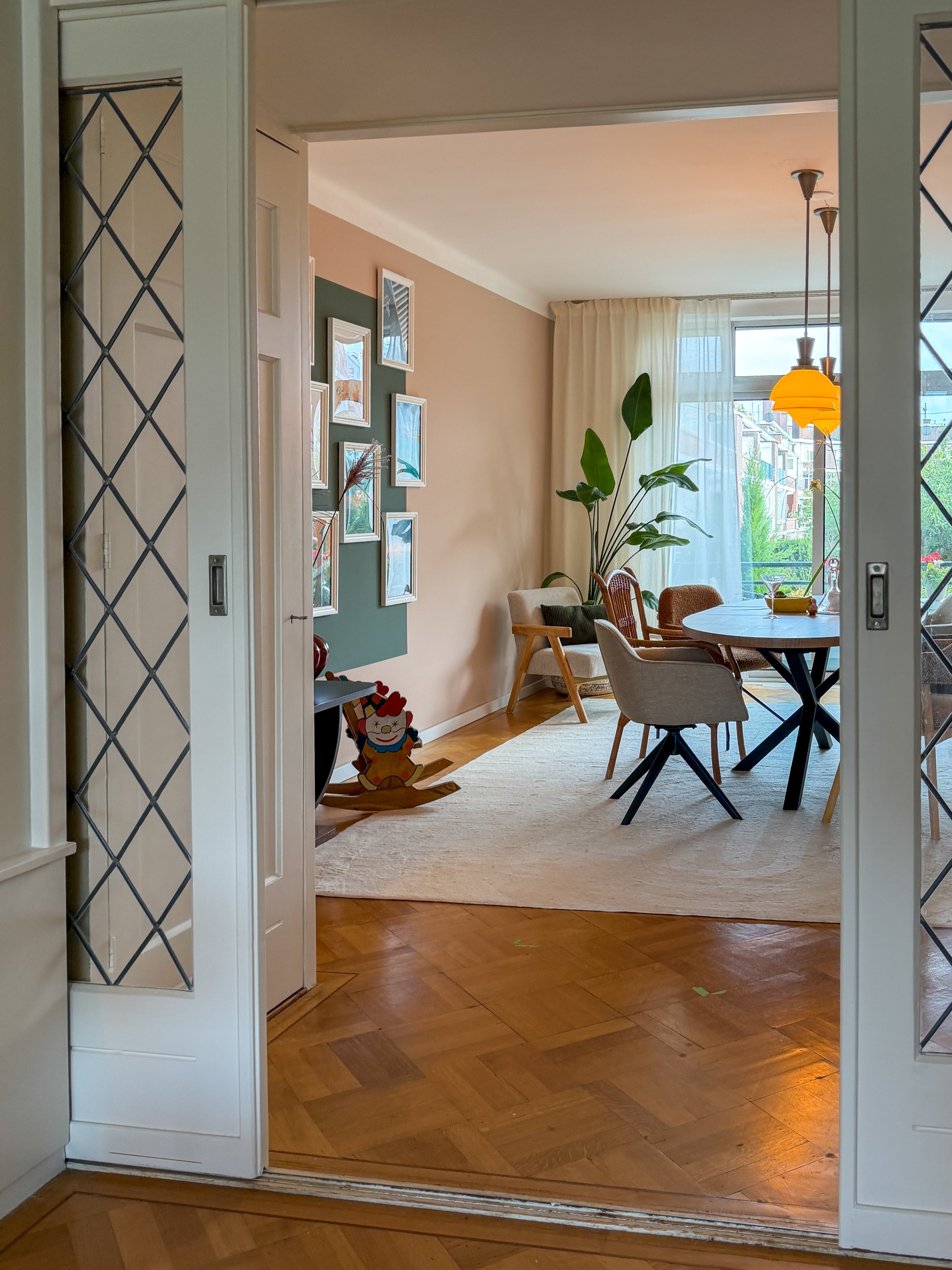 BB_HUISRAAD_LIVING-DENHAAG_-15.jpg