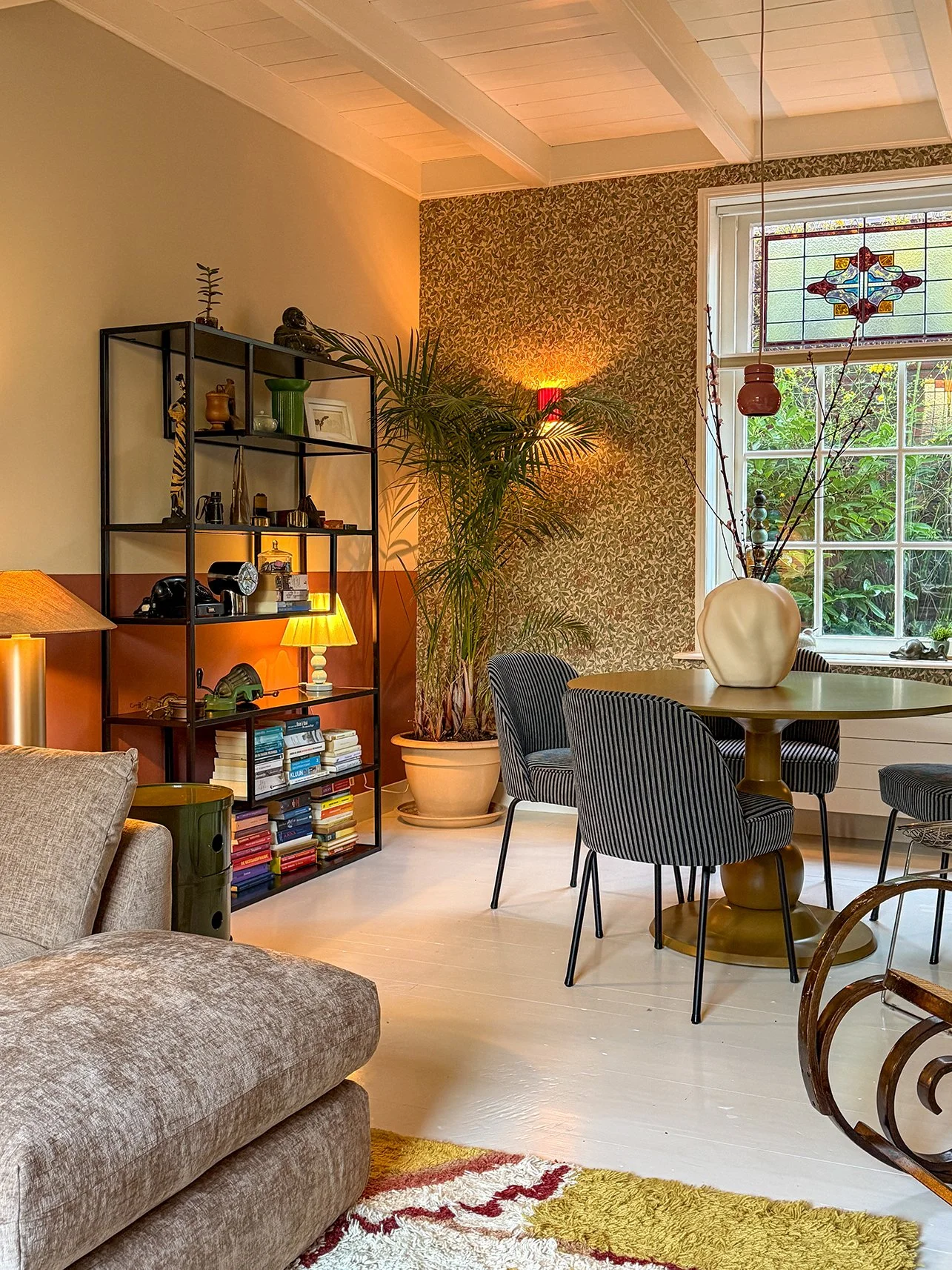 THEOBERTPOT_BB-HUISRAAD_WOONKAMER-HUIZEN_AFTER_-11.jpg