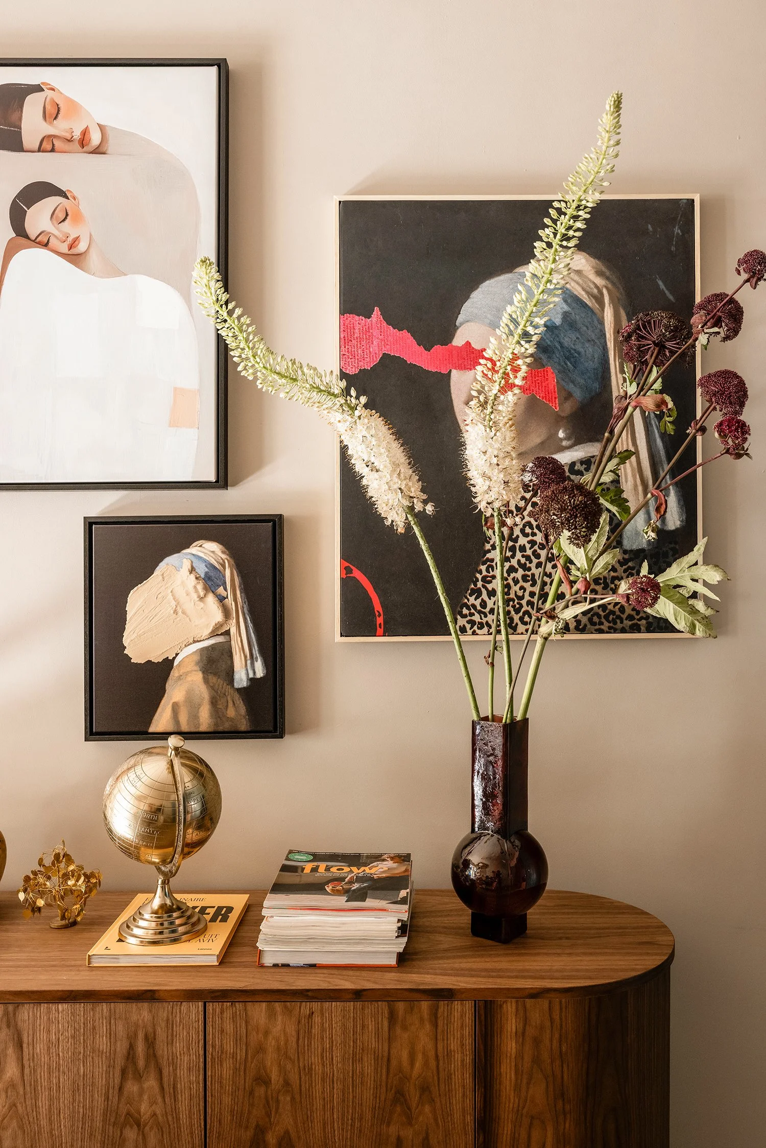 THEO-BERT POT VTWONEN VERLIEFD OP JE HUIS BINNENSTEBUITEN TV KRO NCRV INTERIEURSTYLIST SPREKER PRESENTATOR INTERIEURONTWERP KLEURRIJK INTERIEUR WONEN VERHUIZEN VERBOUWEN DEN HAAG AMSTERDAM ROTTERDAM UTRECHT 