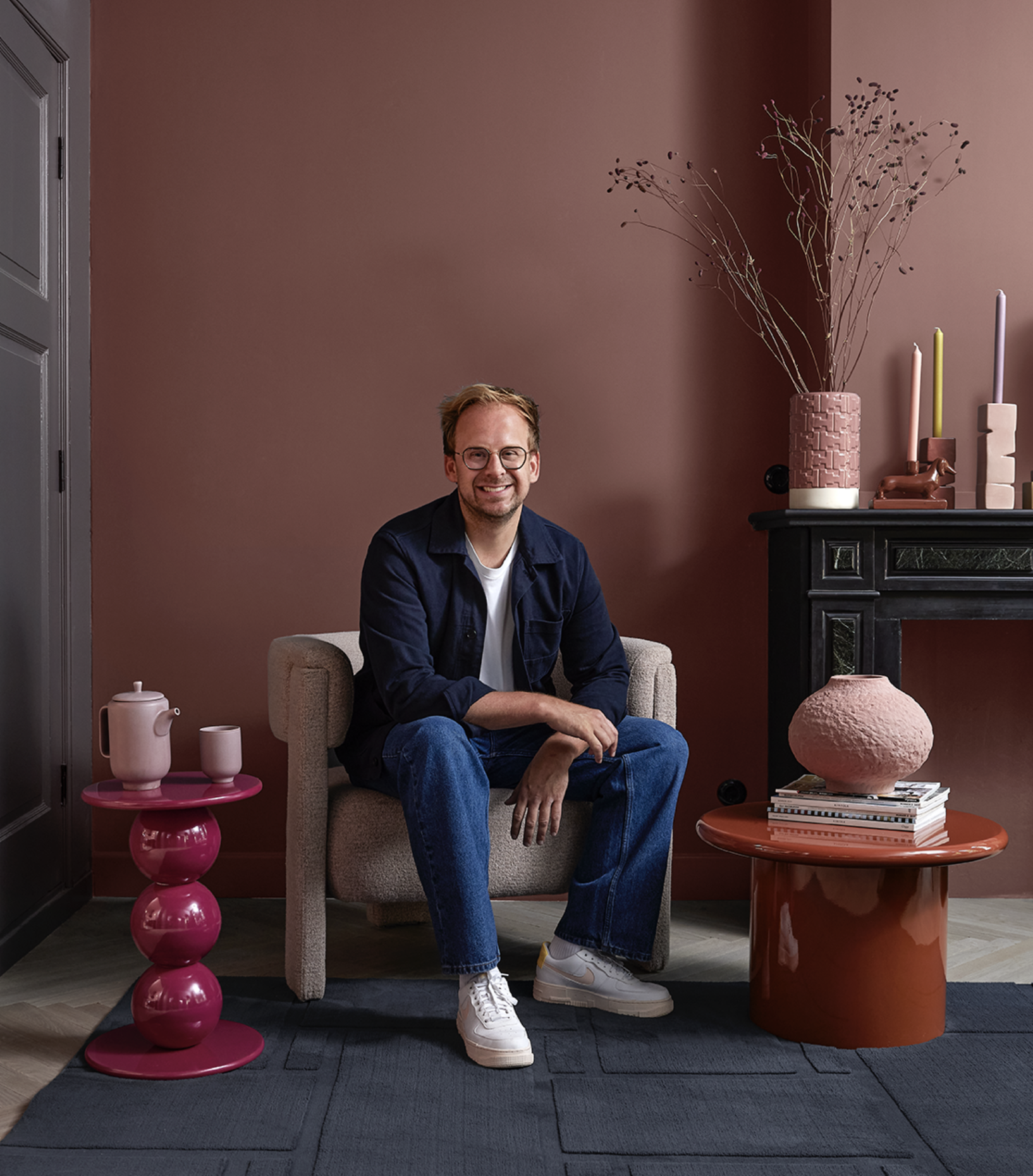 THEO-BERT POT KARWEI LIMITED COLLECTIE INTERIEURSTYLING INTERIEUR ONTWERP 1.png