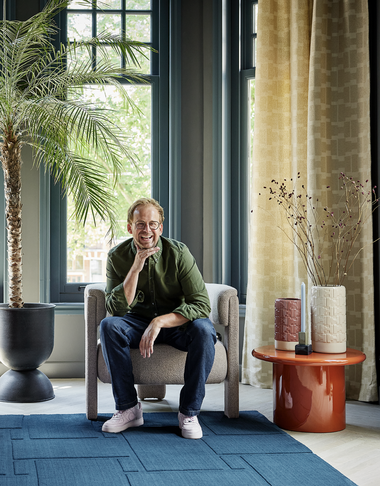 THEO-BERT POT KARWEI LIMITED COLLECTIE INTERIEURSTYLING INTERIEUR ONTWERP 2.png