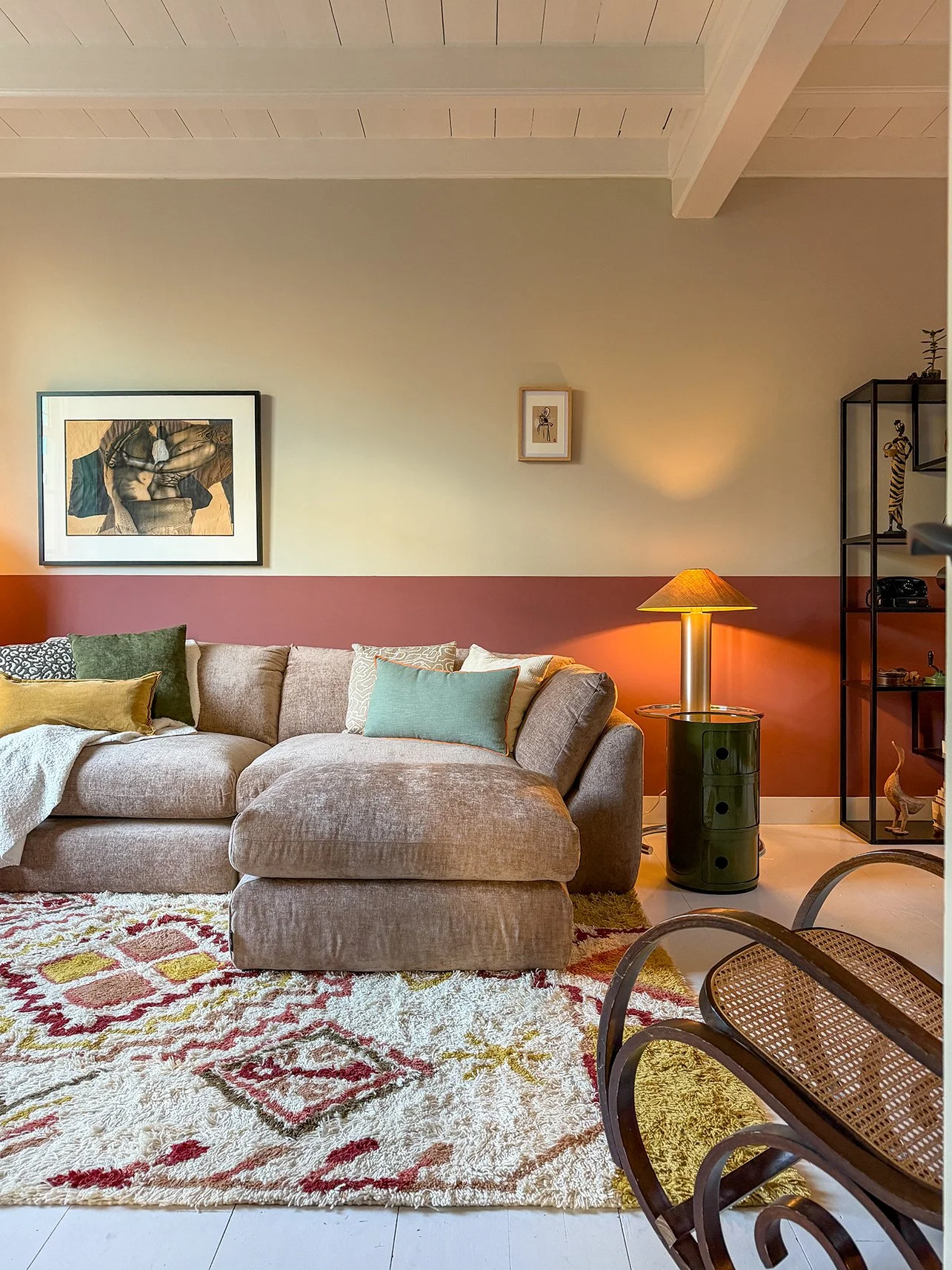 THEOBERTPOT_BB-HUISRAAD_WOONKAMER-HUIZEN_AFTER_-13.jpg