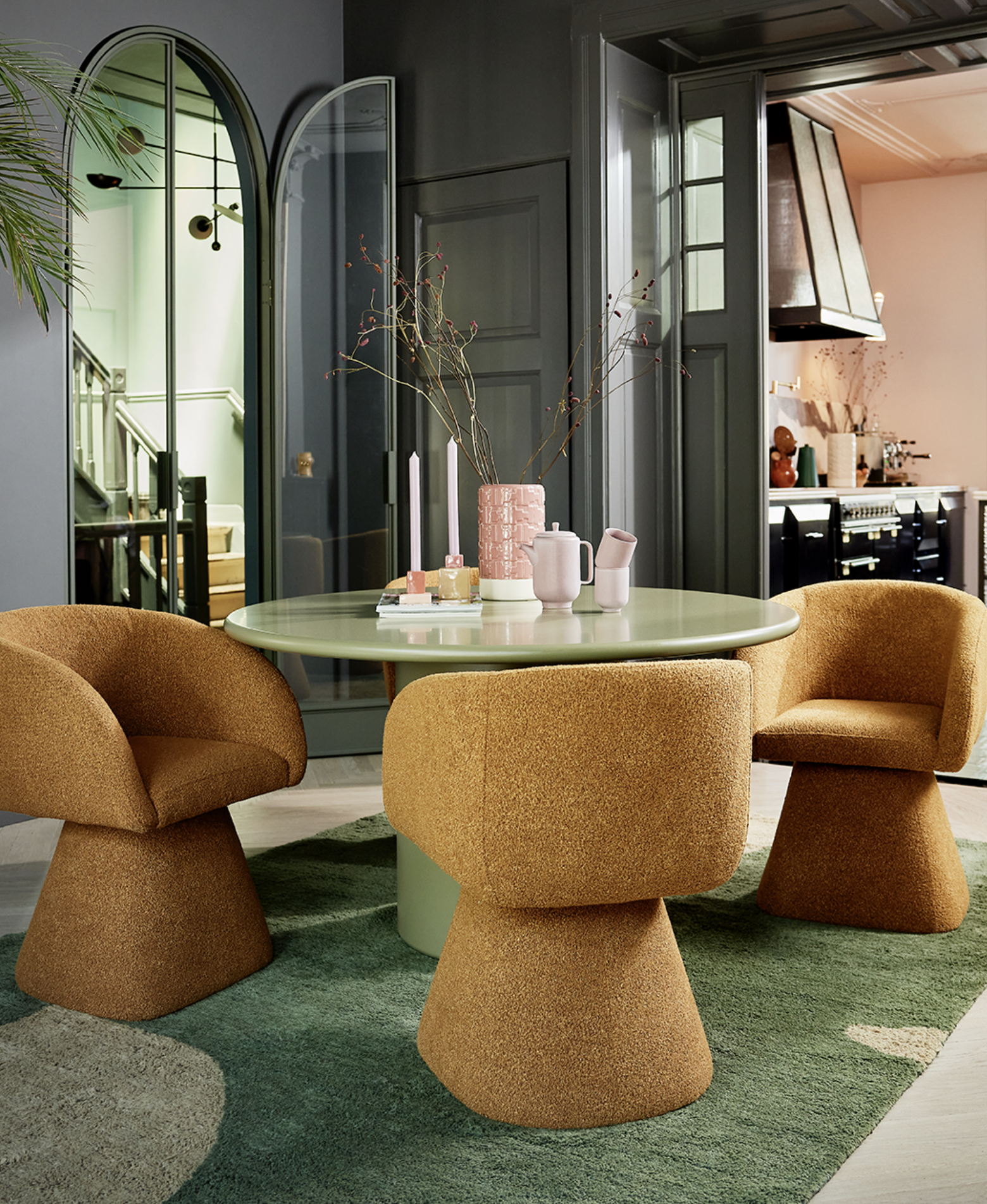 THEO-BERT POT KARWEI LIMITED COLLECTIE INTERIEURSTYLING INTERIEUR ONTWERP 4.png