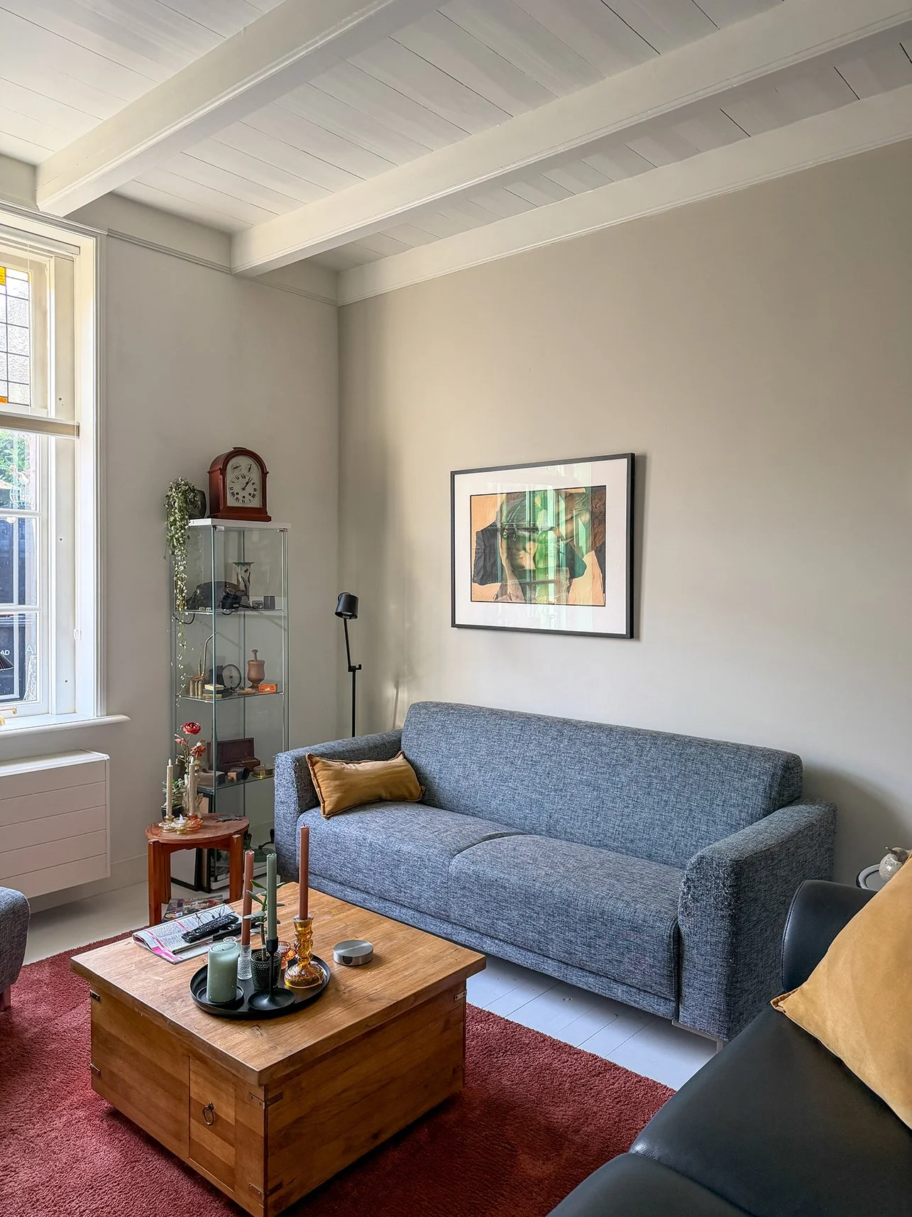 THEOBERTPOT_BB-HUISRAAD_WOONKAMER-HUIZEN_BEFORE_3.jpg