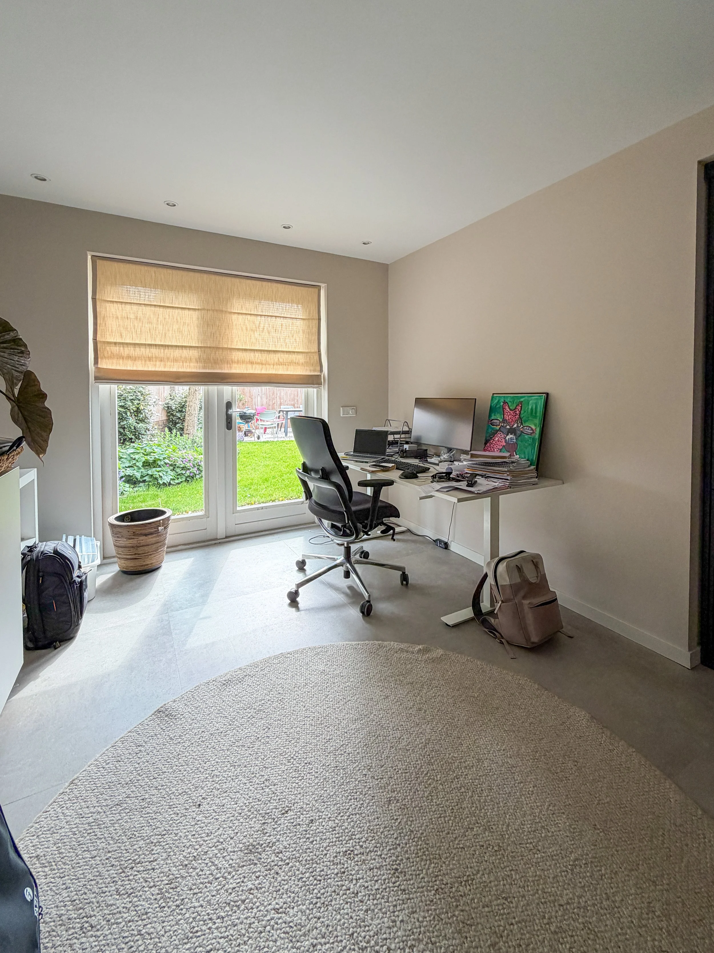 THEOBERTPOT_BINNENSTEBUITEN_HUISRAAD_HOUTEN-MULTIKAMER_-16+BEFORE.jpg