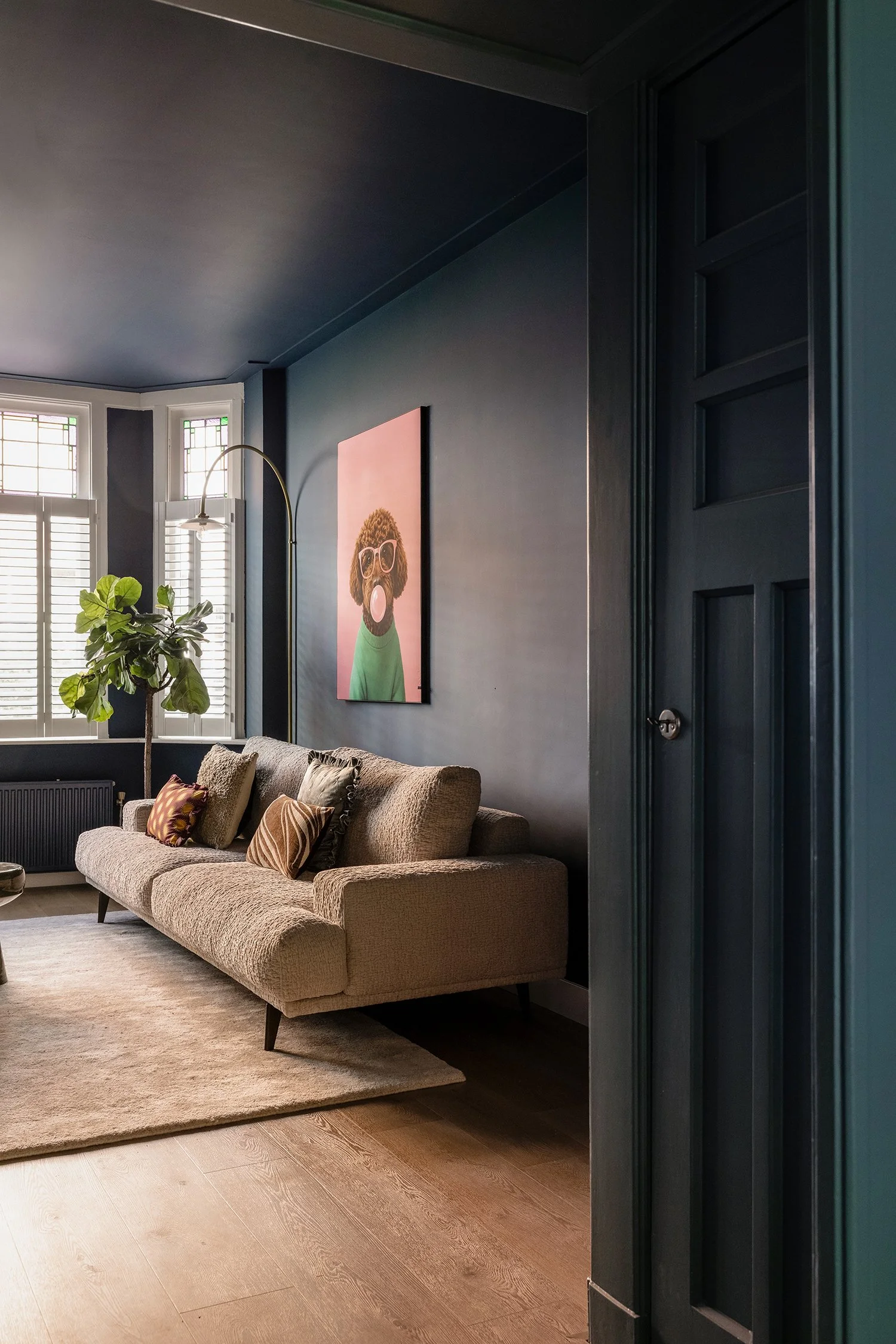 THEOBERT POT VTWONEN INTERIEUR STYLIST ONTWERPER VERBOUWEN DEN HAAG UTRECHT AMSTERDAM BINNENSTEBUITEN TV STYLIST - DENHAAG-VT-FALL2026_6.jpg