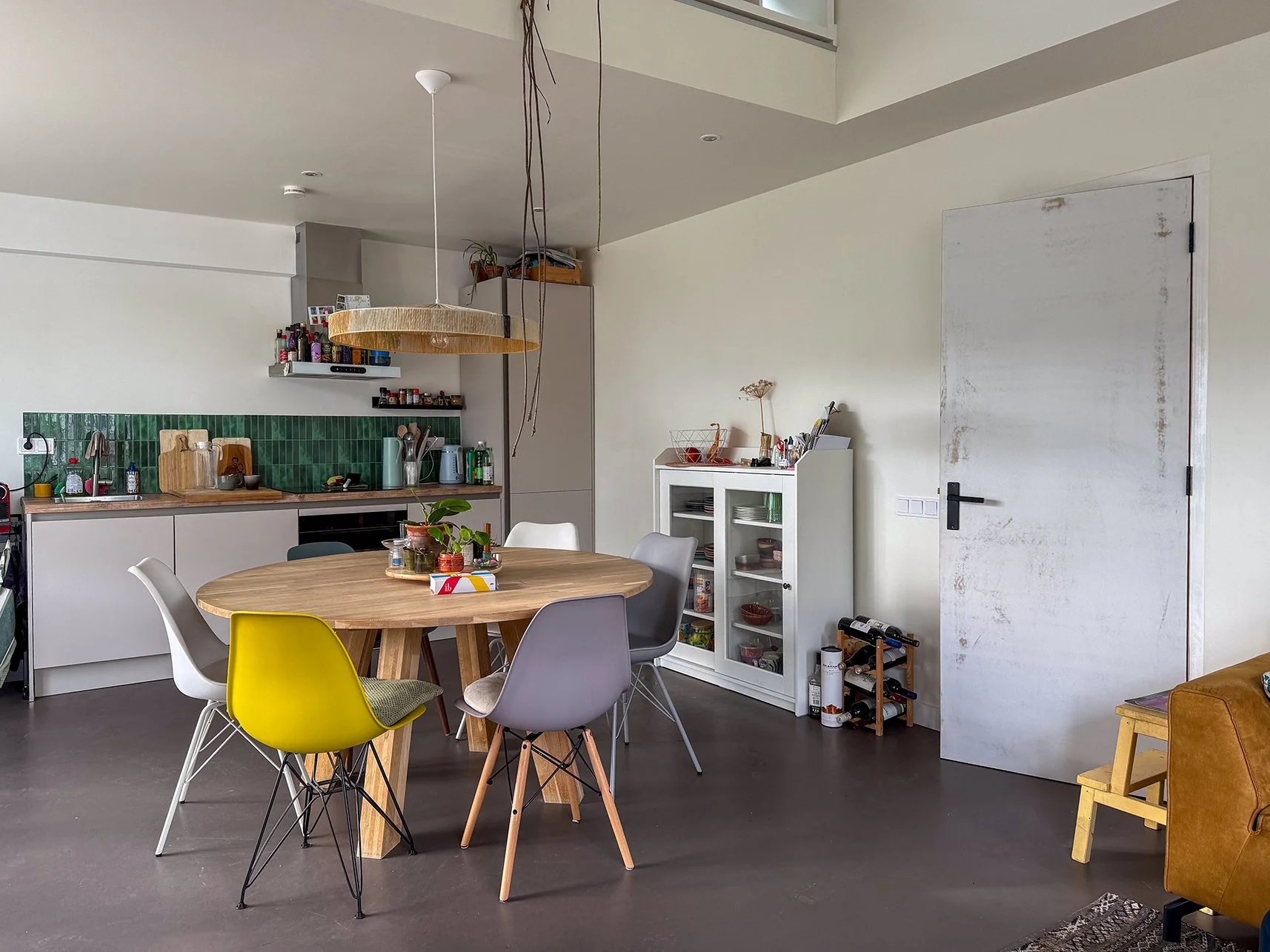 THEOBERTPOT_HUISRAAD-BB_PIJNACKER-KERKHUIS_-1-BEFORE.jpg