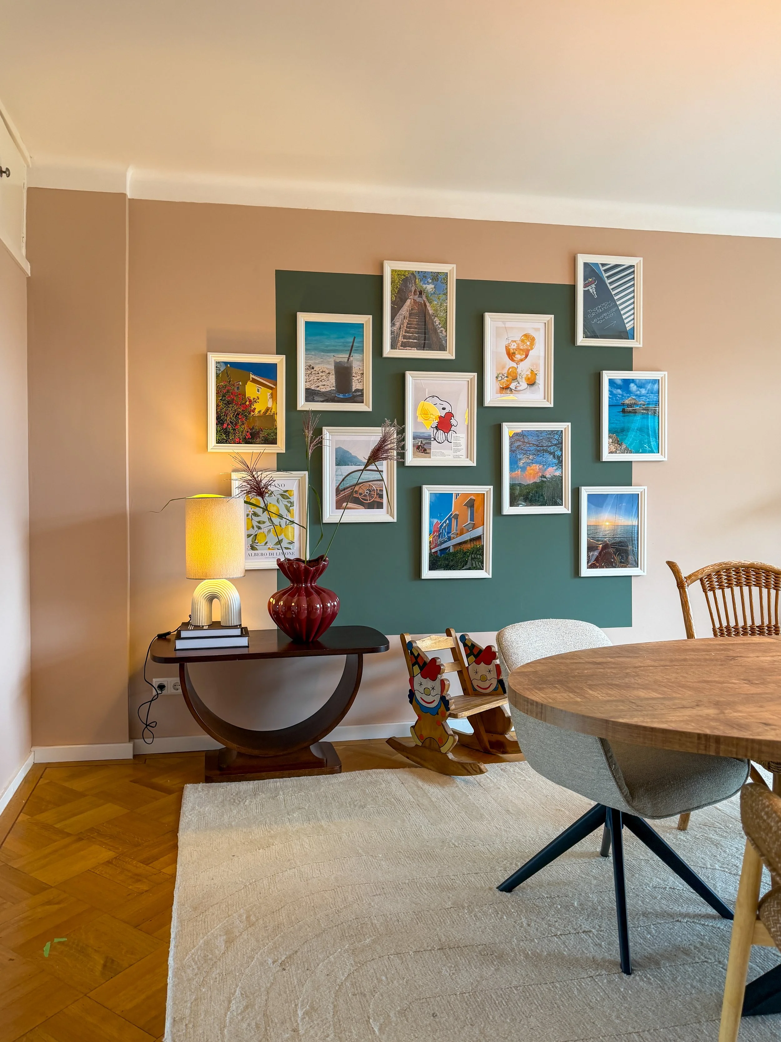 BB_HUISRAAD_LIVING-DENHAAG_-18.jpg