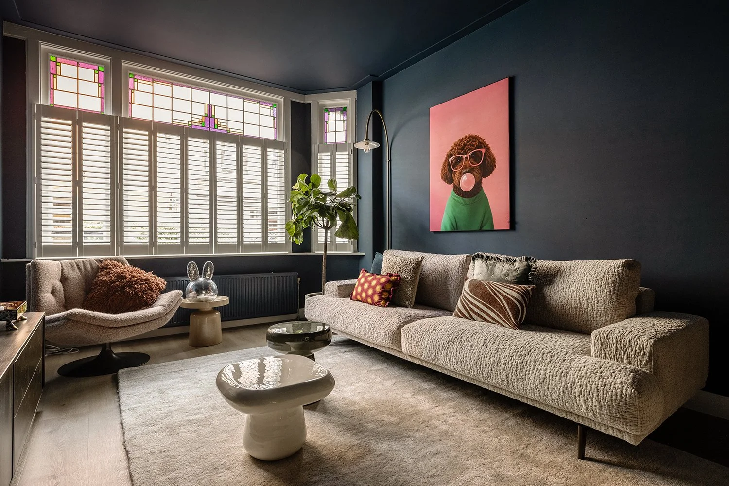 THEOBERT POT VTWONEN INTERIEUR STYLIST ONTWERPER VERBOUWEN DEN HAAG UTRECHT AMSTERDAM BINNENSTEBUITEN TV STYLIST - DENHAAG-VT-FALL2026_1.jpg