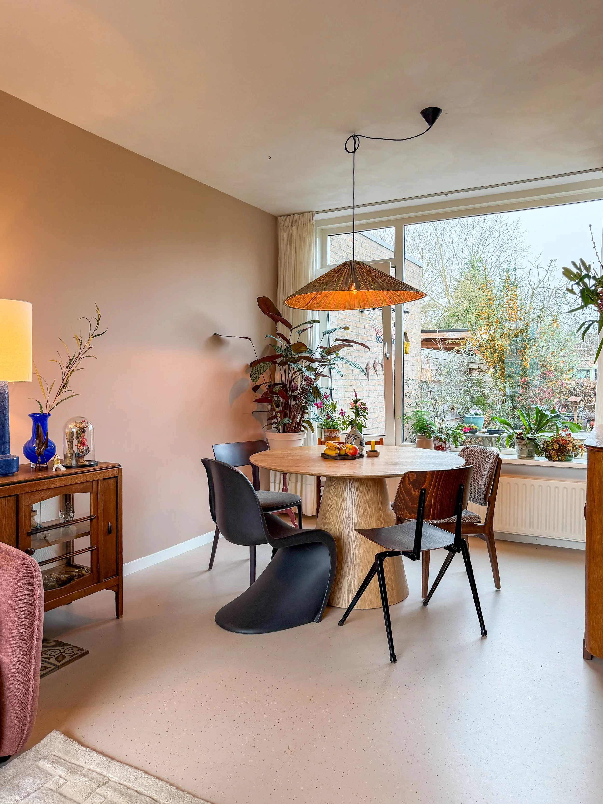 THEOBERTPOT_BB-HUISRAAD_GILZE-WOONKAMER_AFTER_05.jpg
