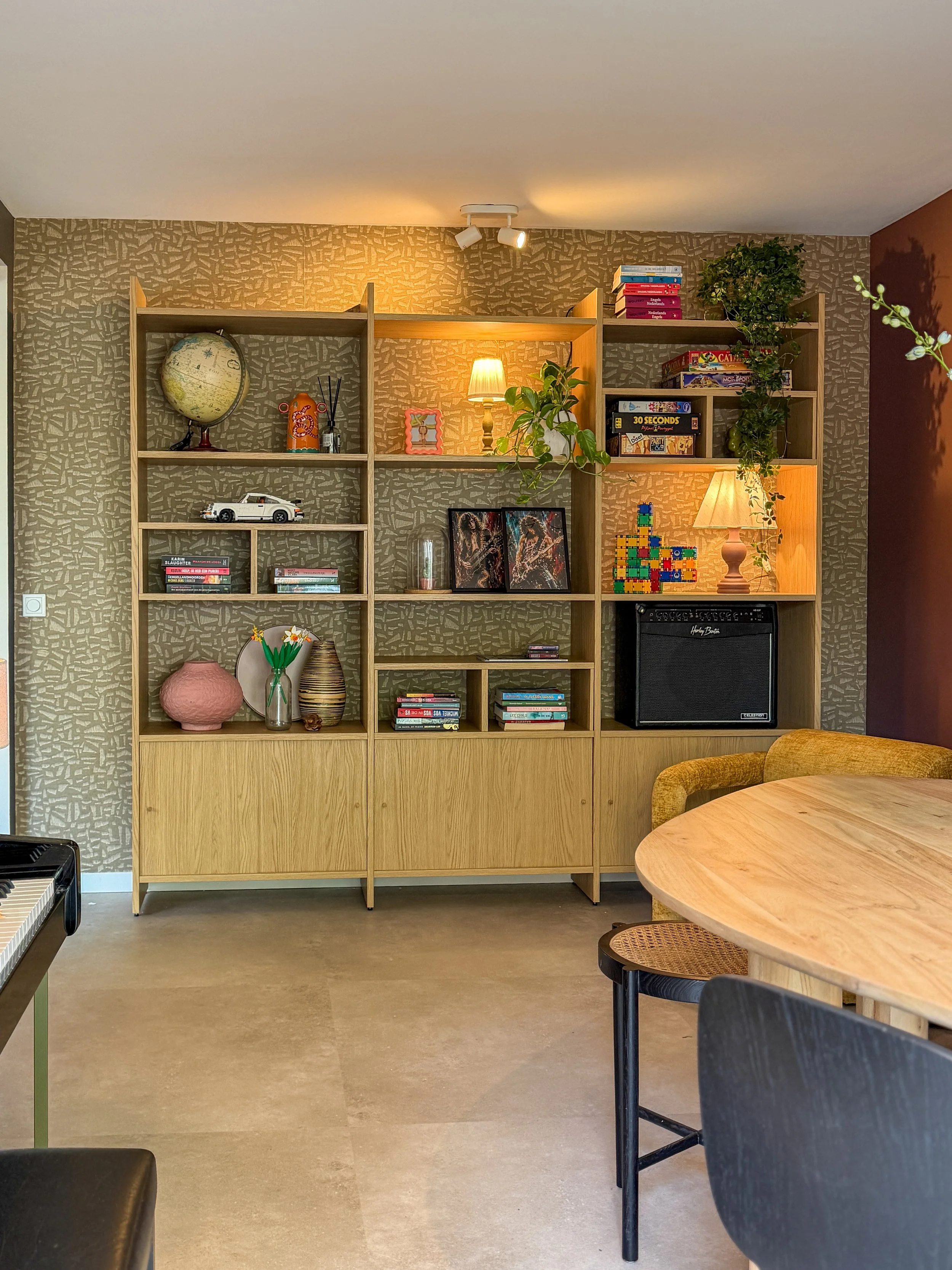 THEOBERTPOT_BINNENSTEBUITEN_HUISRAAD_HOUTEN-MULTIKAMER_-8.jpg