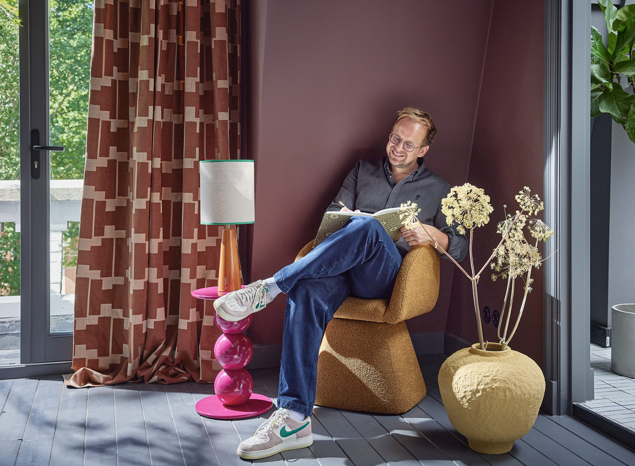 THEO-BERT POT KARWEI LIMITED COLLECTIE INTERIEURSTYLING INTERIEUR ONTWERP 6.png