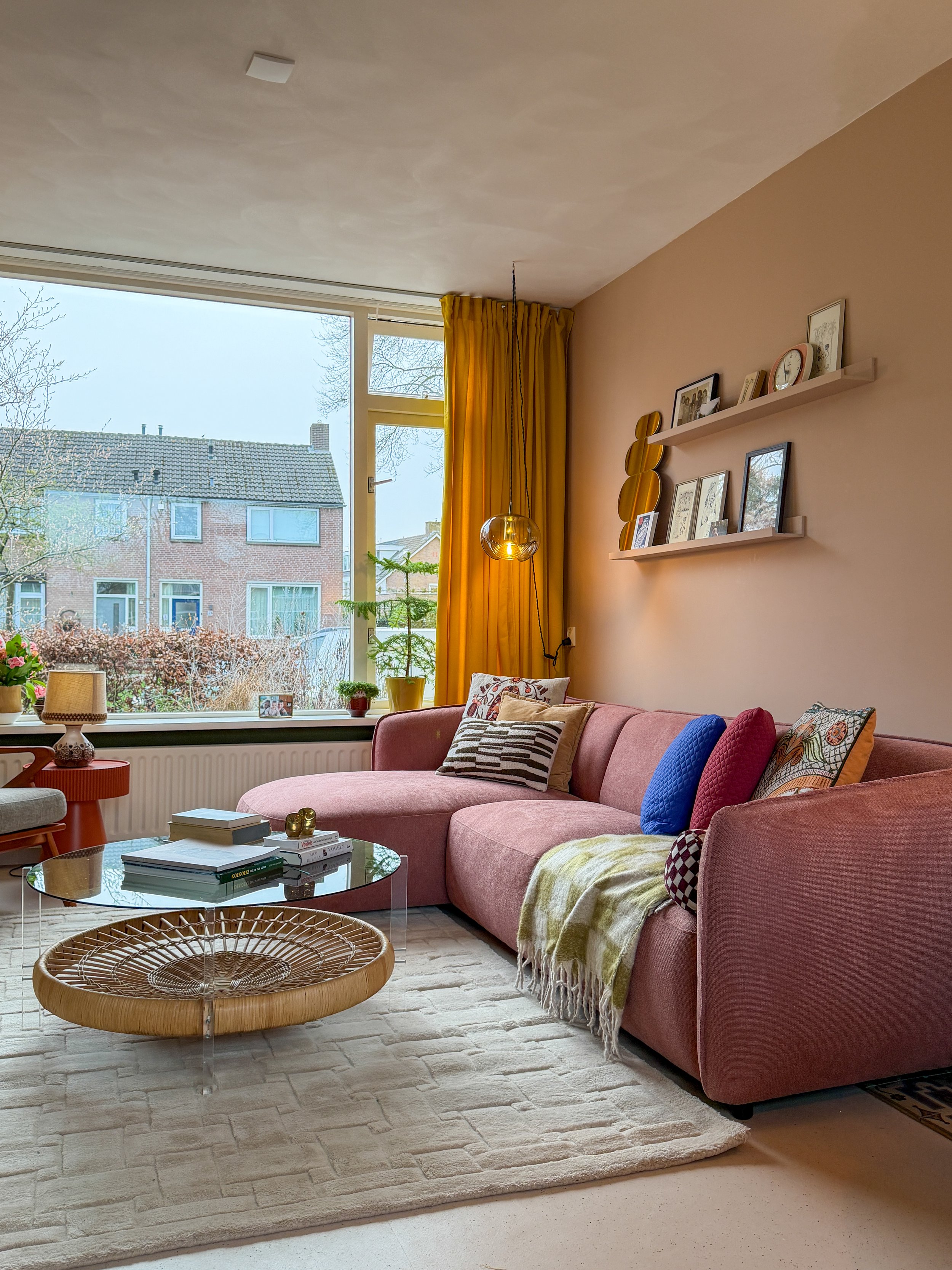 THEOBERTPOT_BB-HUISRAAD_GILZE-WOONKAMER_AFTER_01.jpg