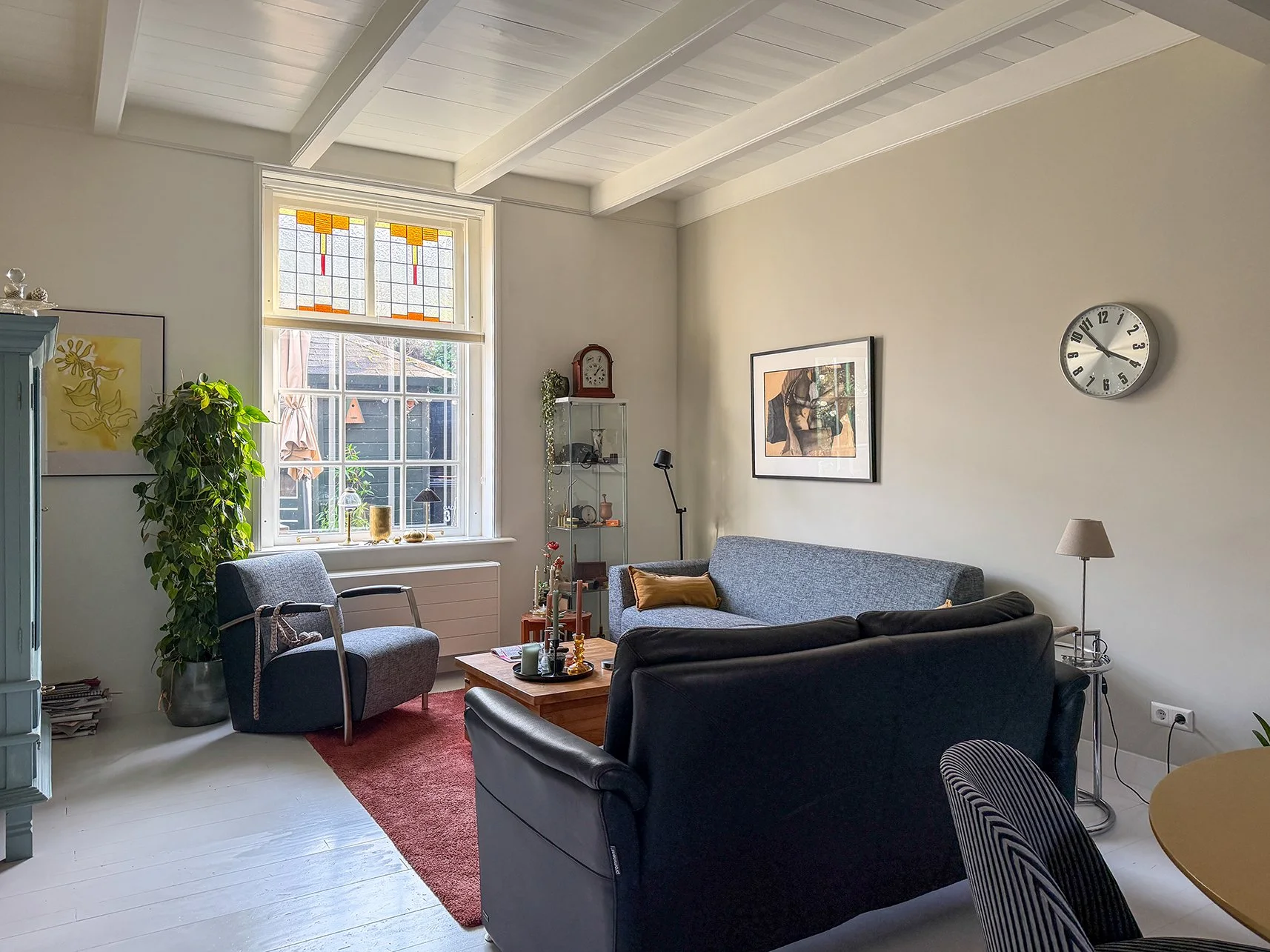 THEOBERTPOT_BB-HUISRAAD_WOONKAMER-HUIZEN_BEFORE_1.jpg